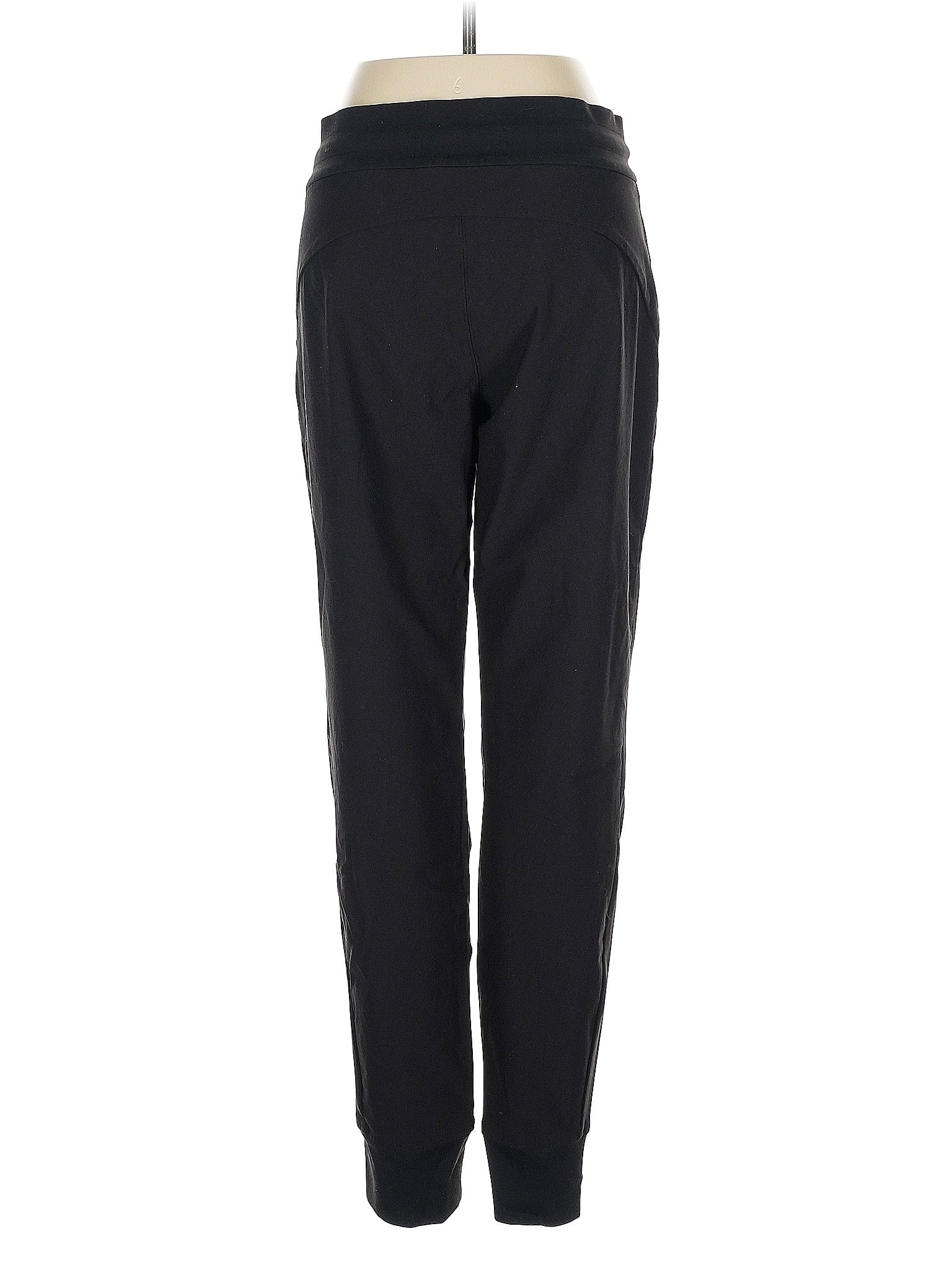 2 size - 6