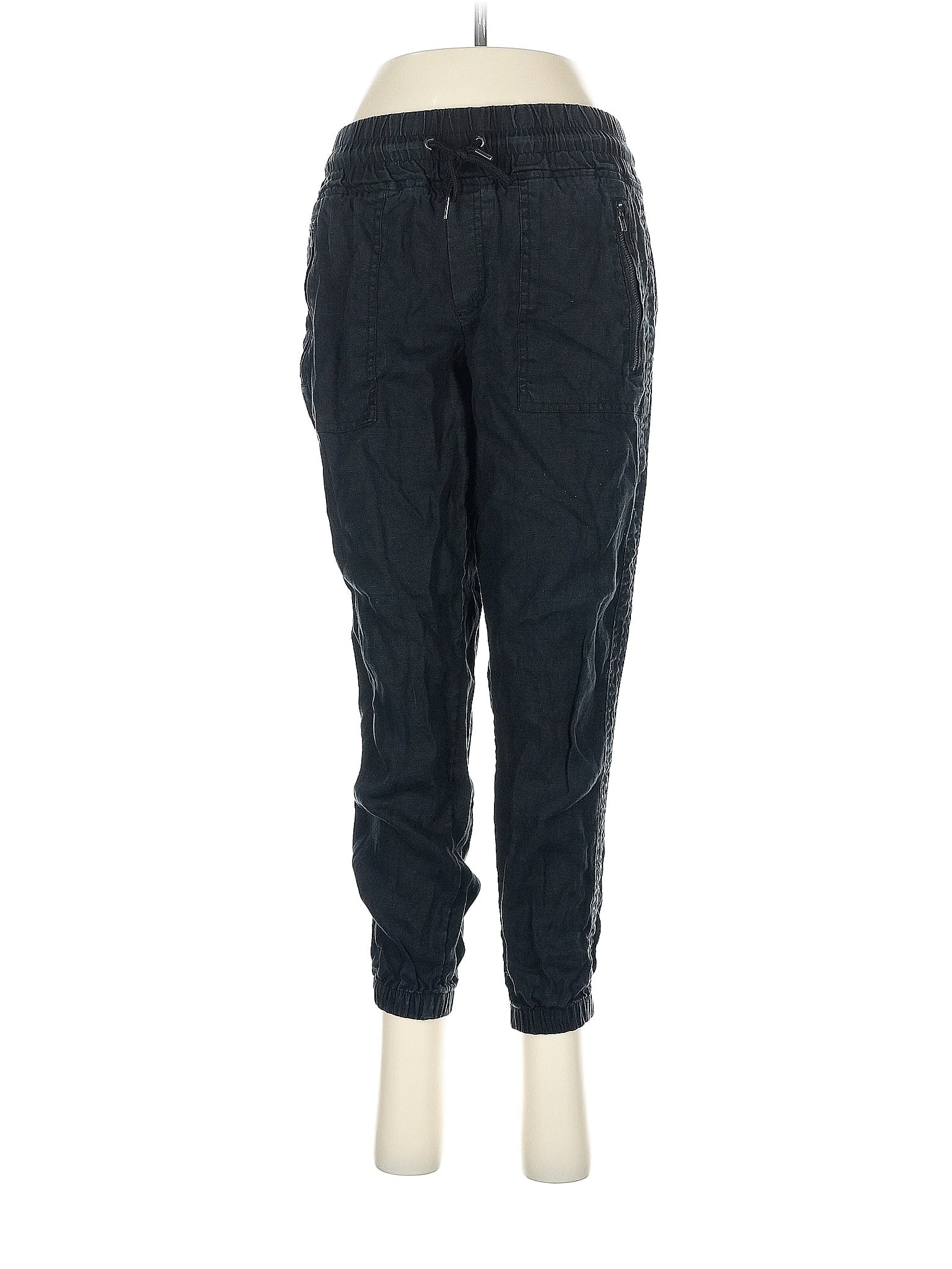 1 size - 6