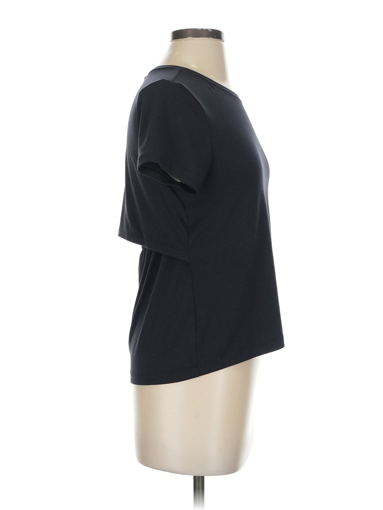 3 size - XS