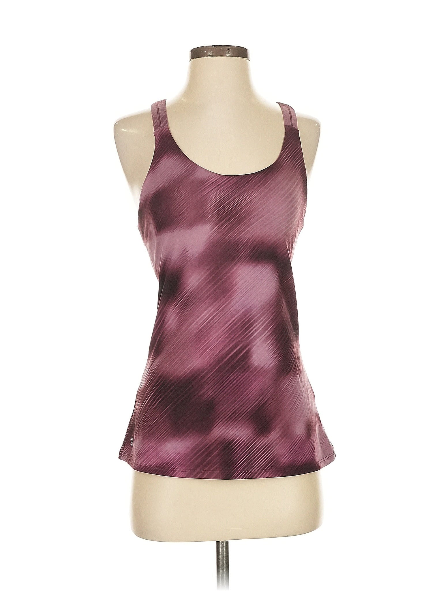 1 size - S