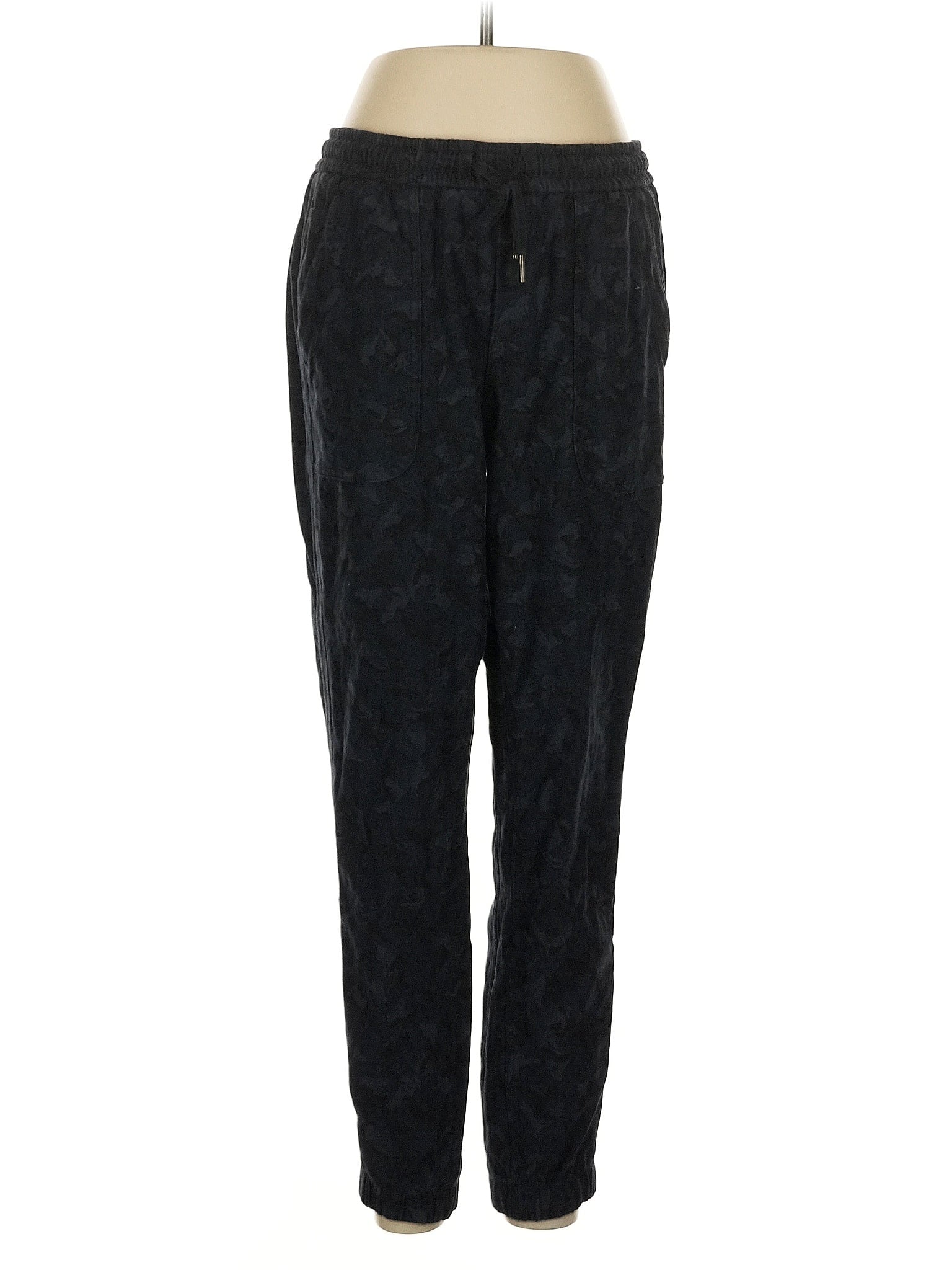 1 size - 8