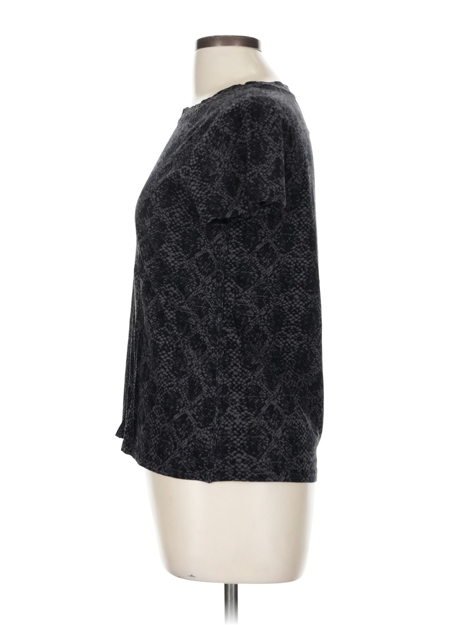 4 size - M