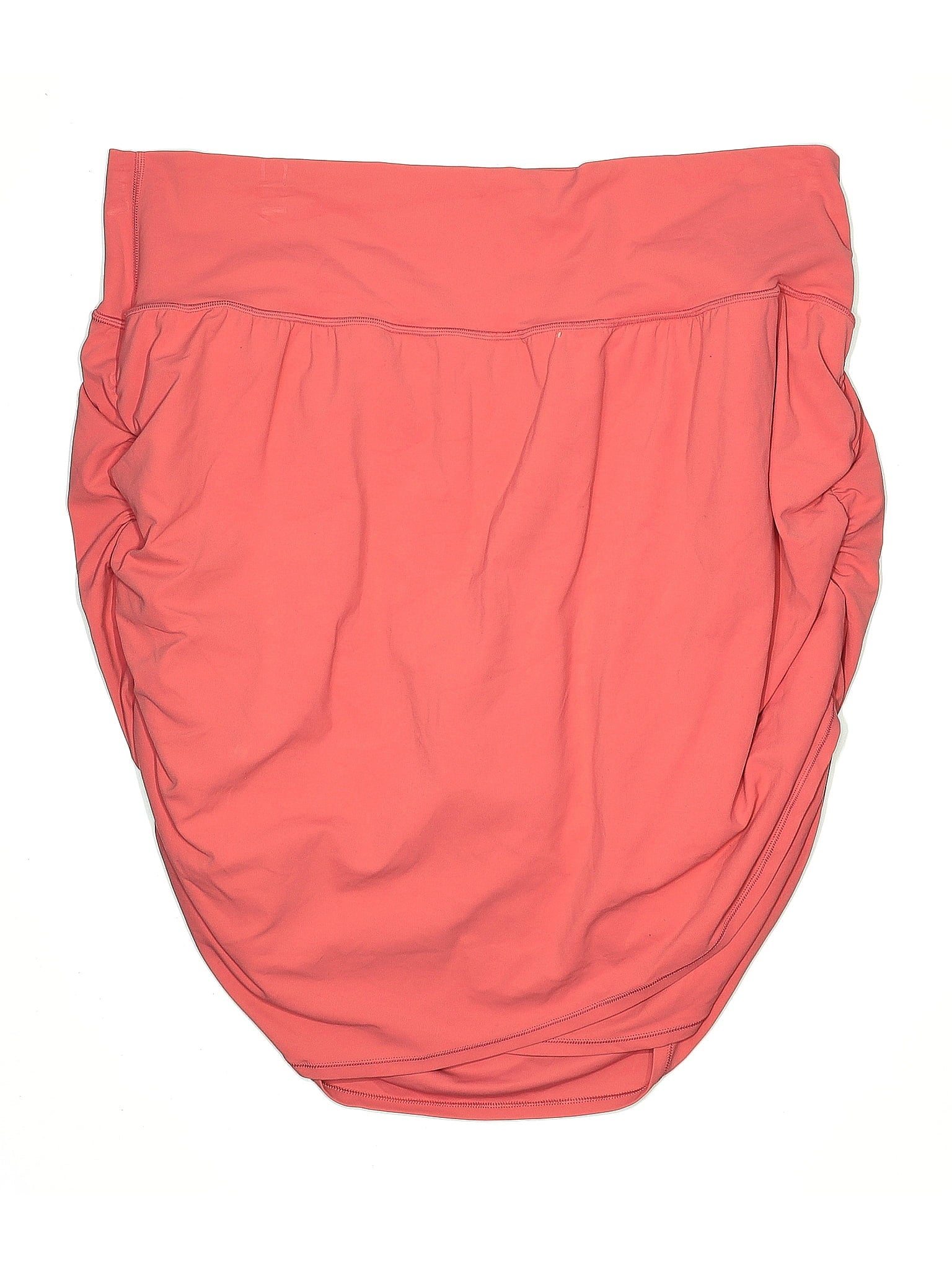 1 size - 3X W