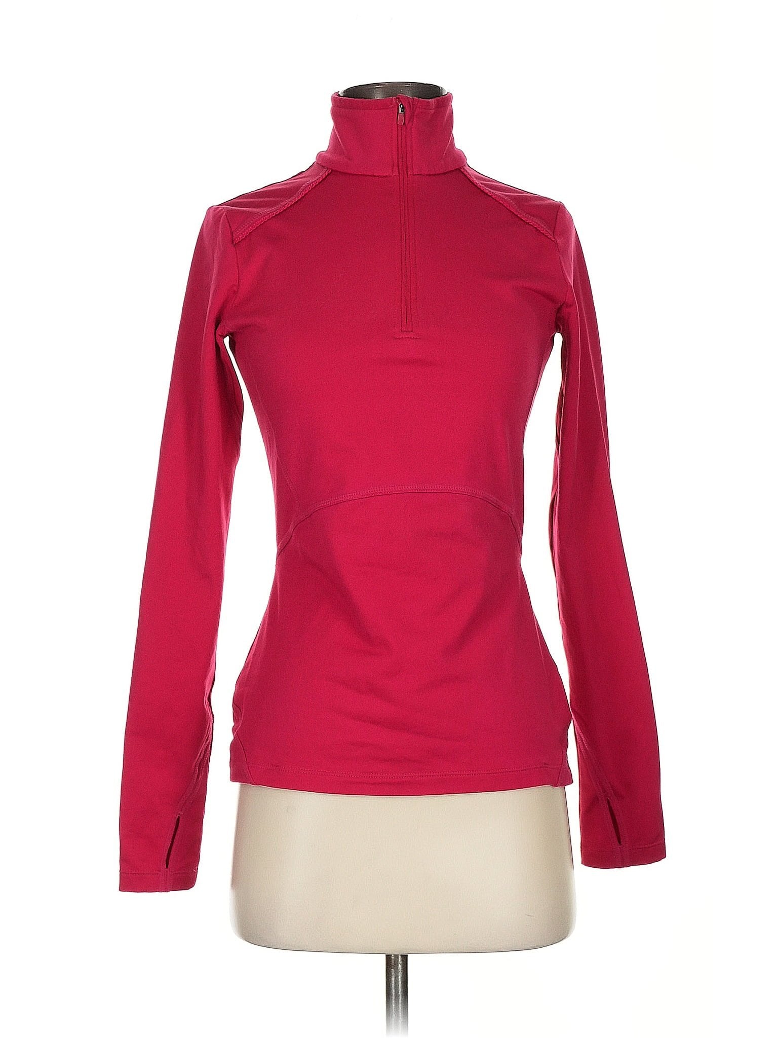 1 size - XS