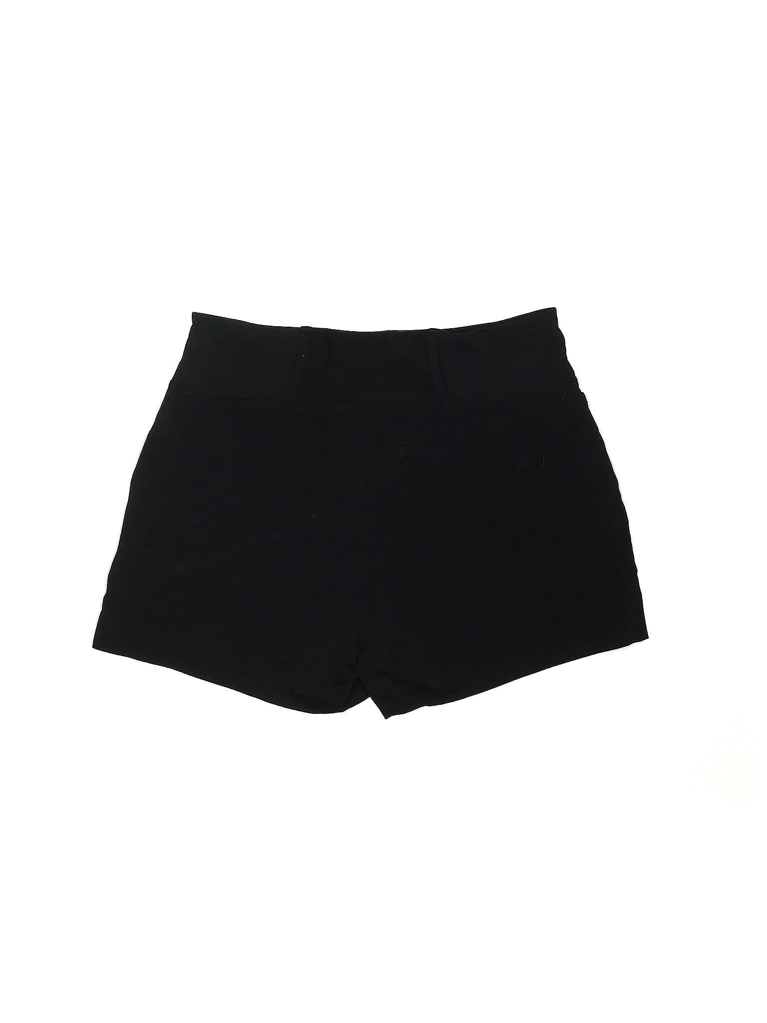 2 size - 4