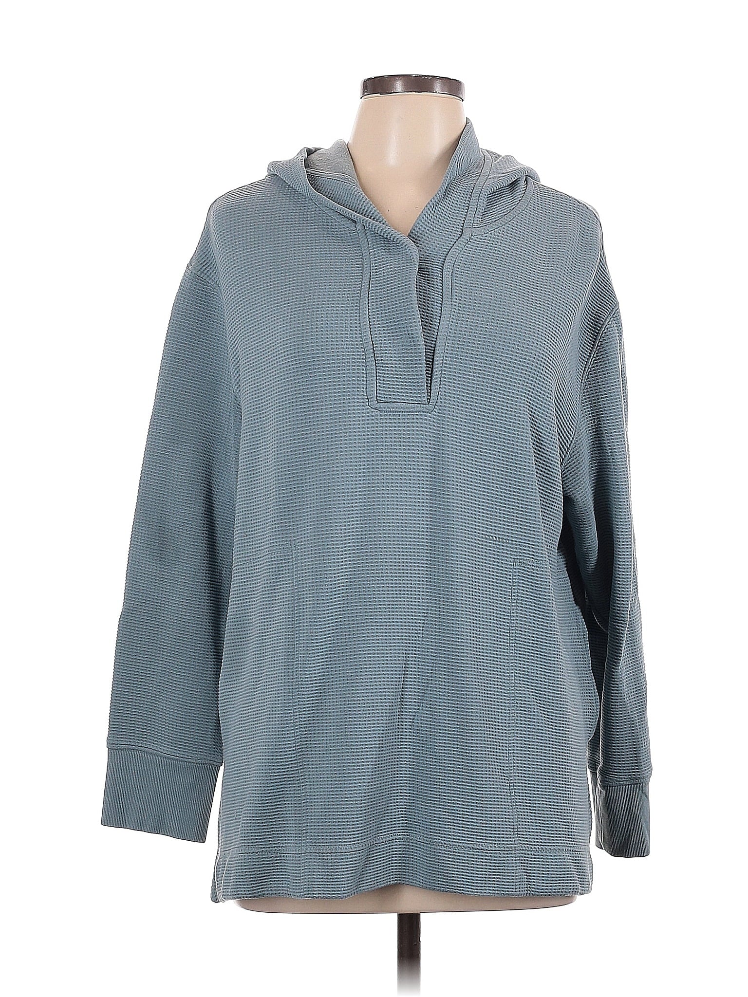 1 size - L