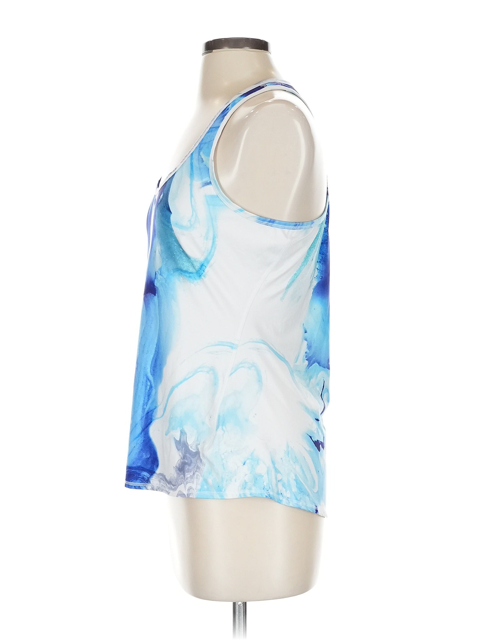 4 size - S