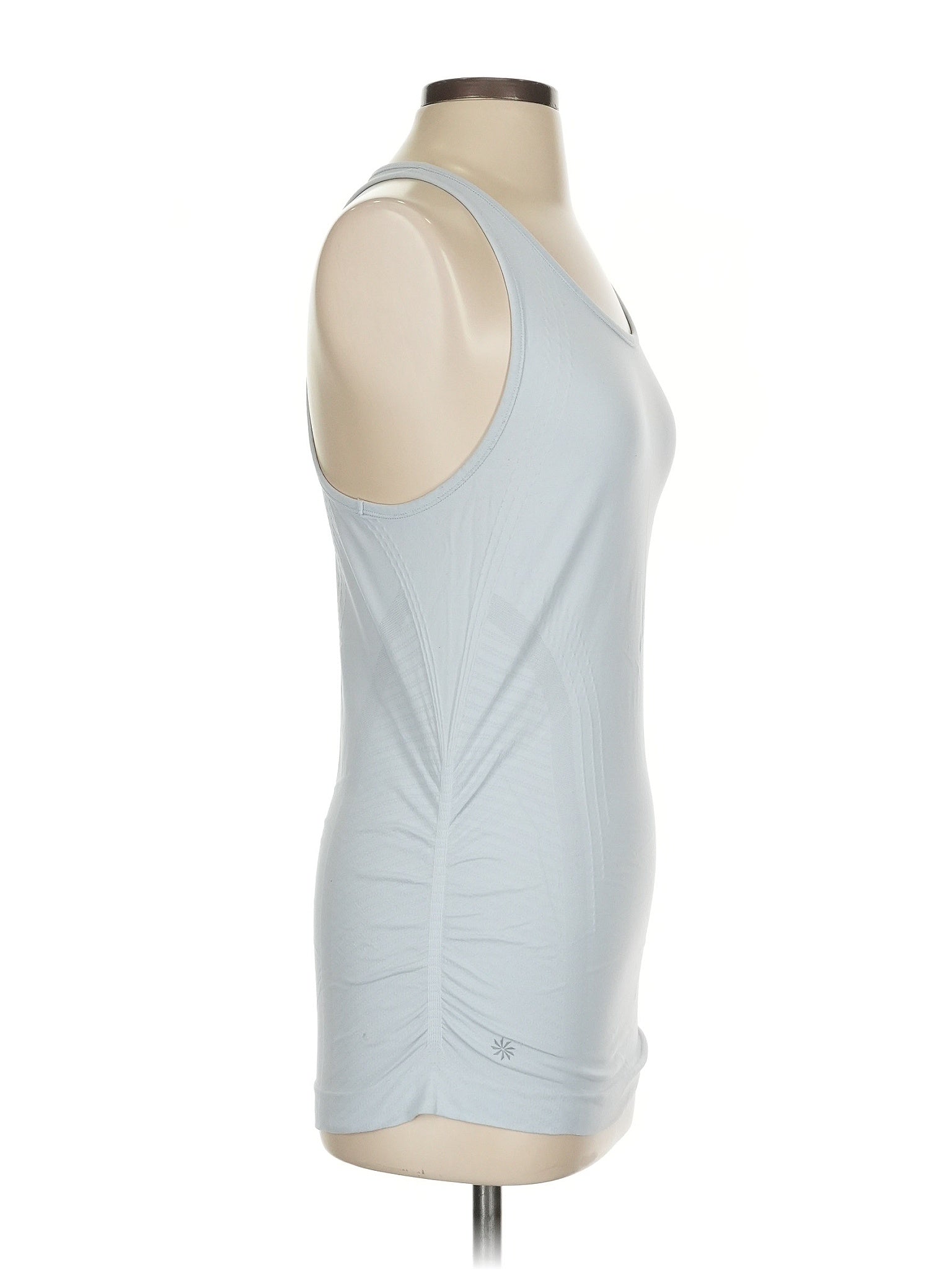 3 size - S