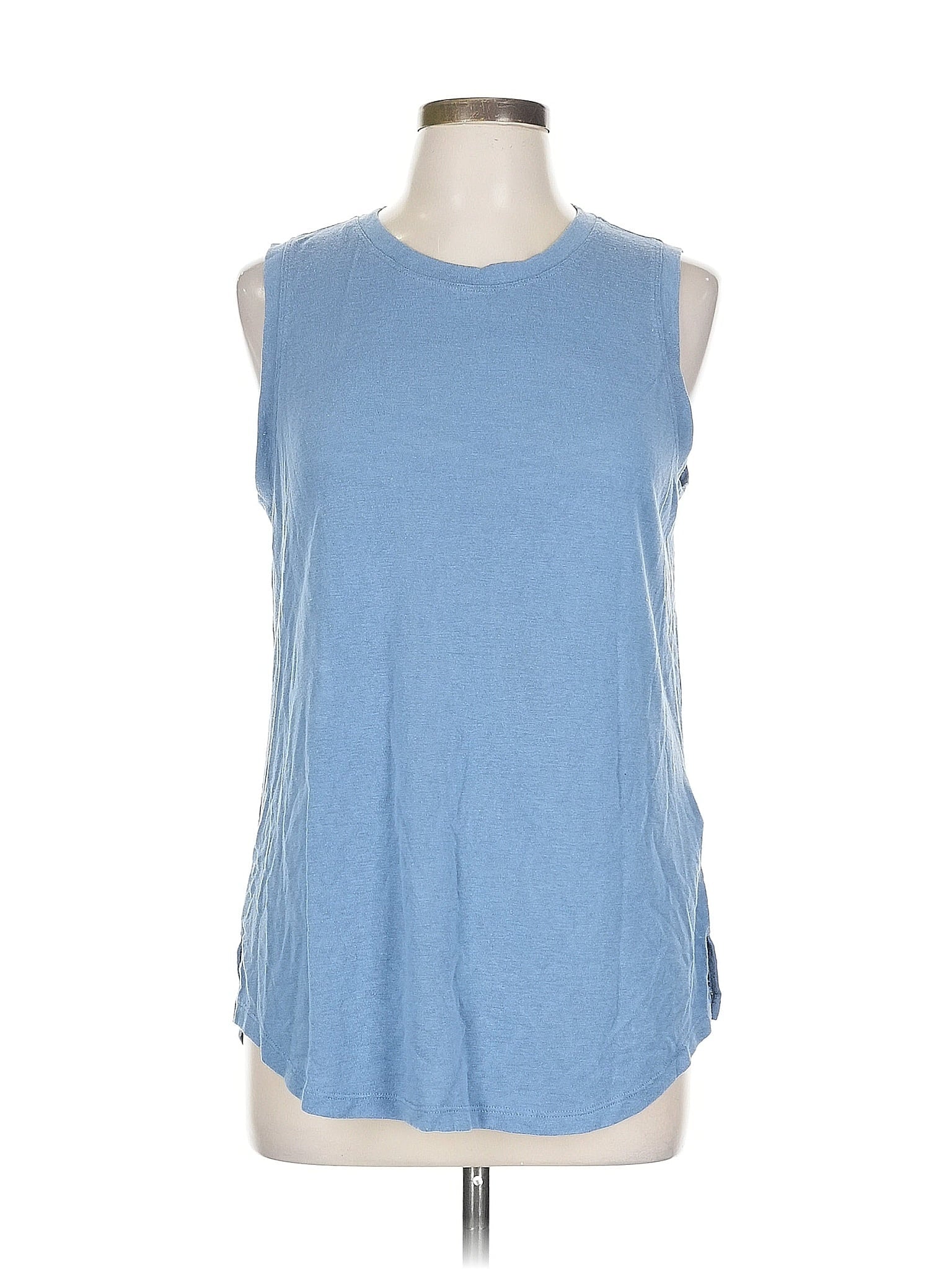 1 size - L