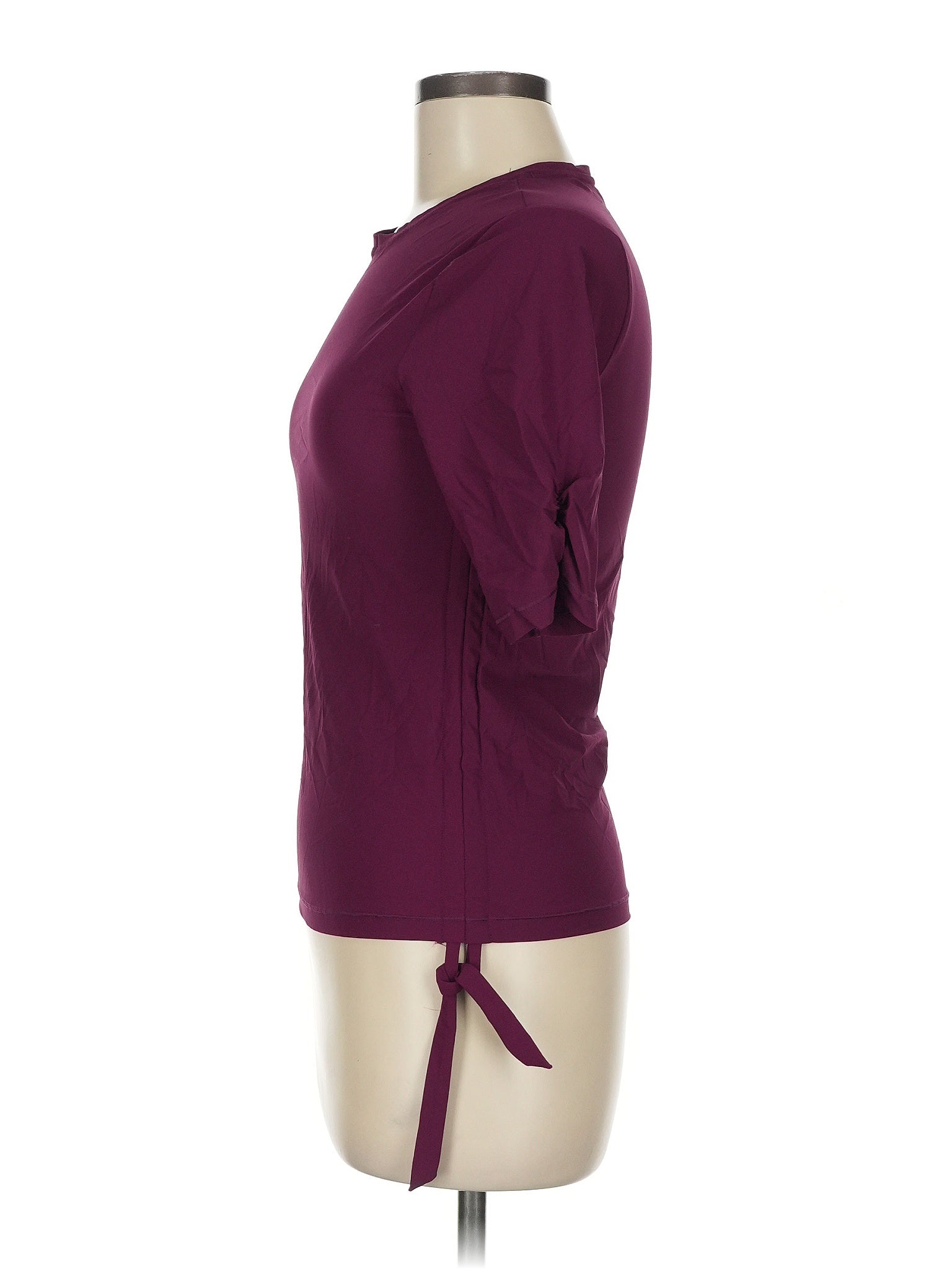 4 size - S