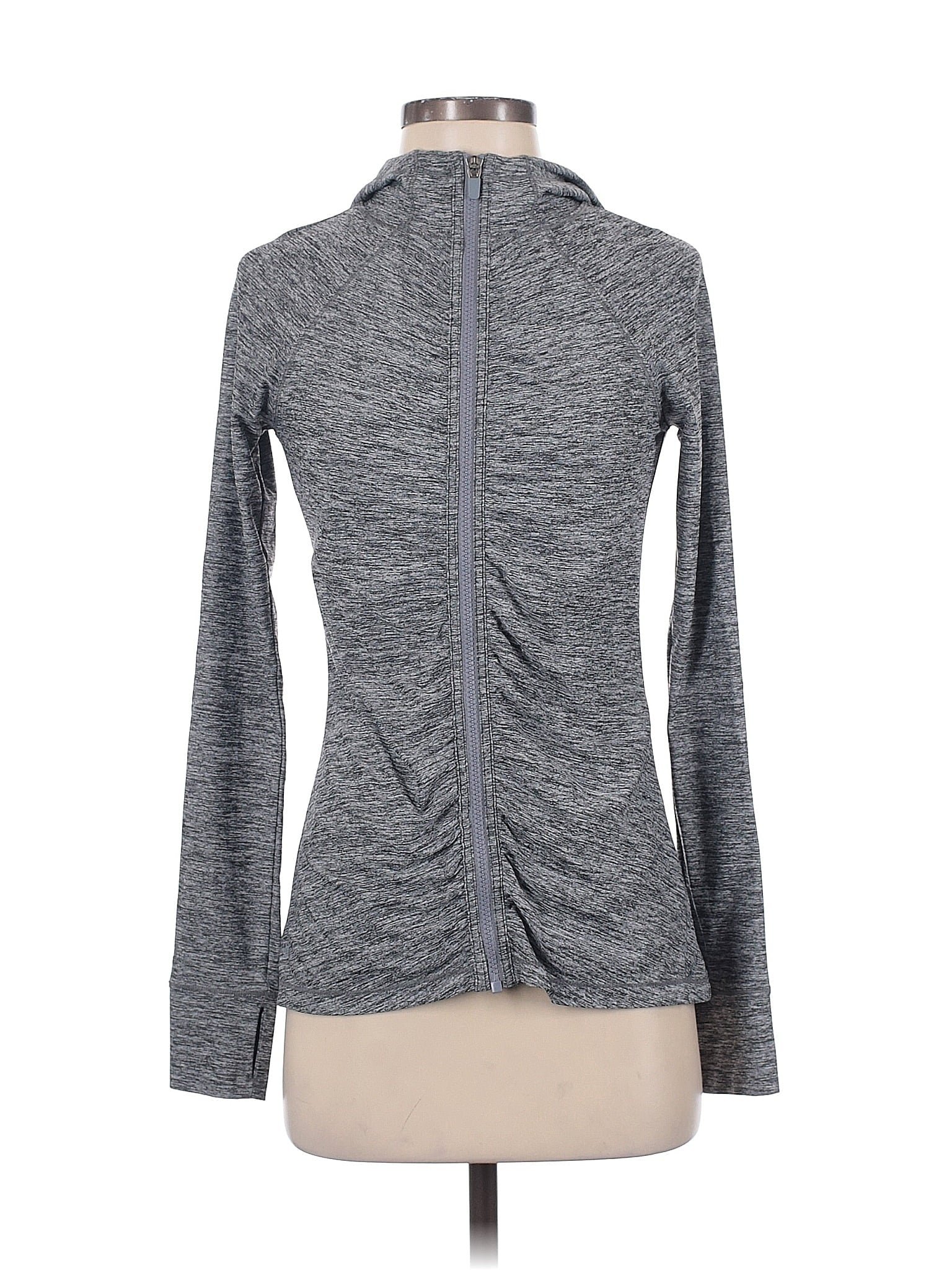 1 size - XS
