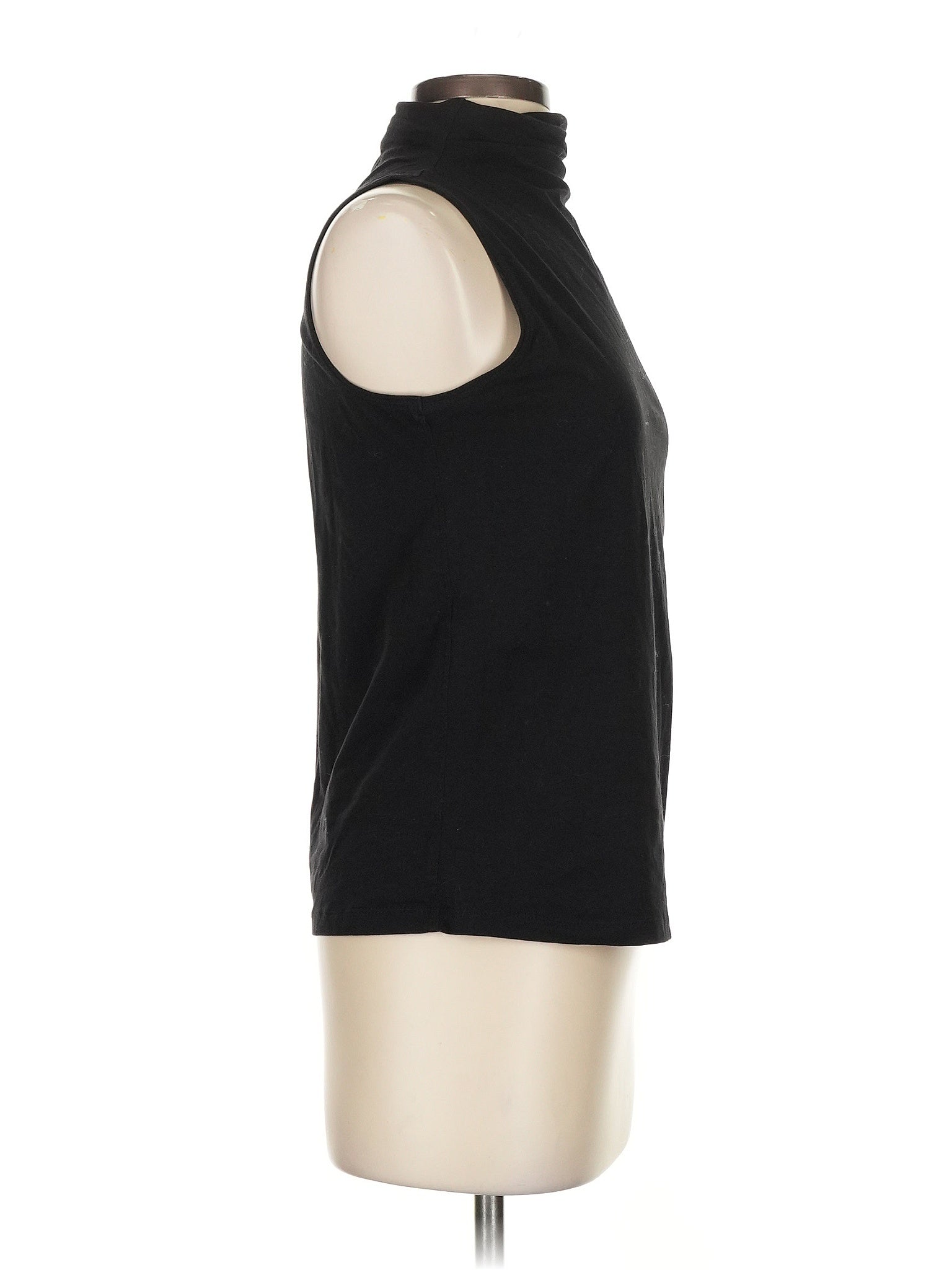 3 size - XS