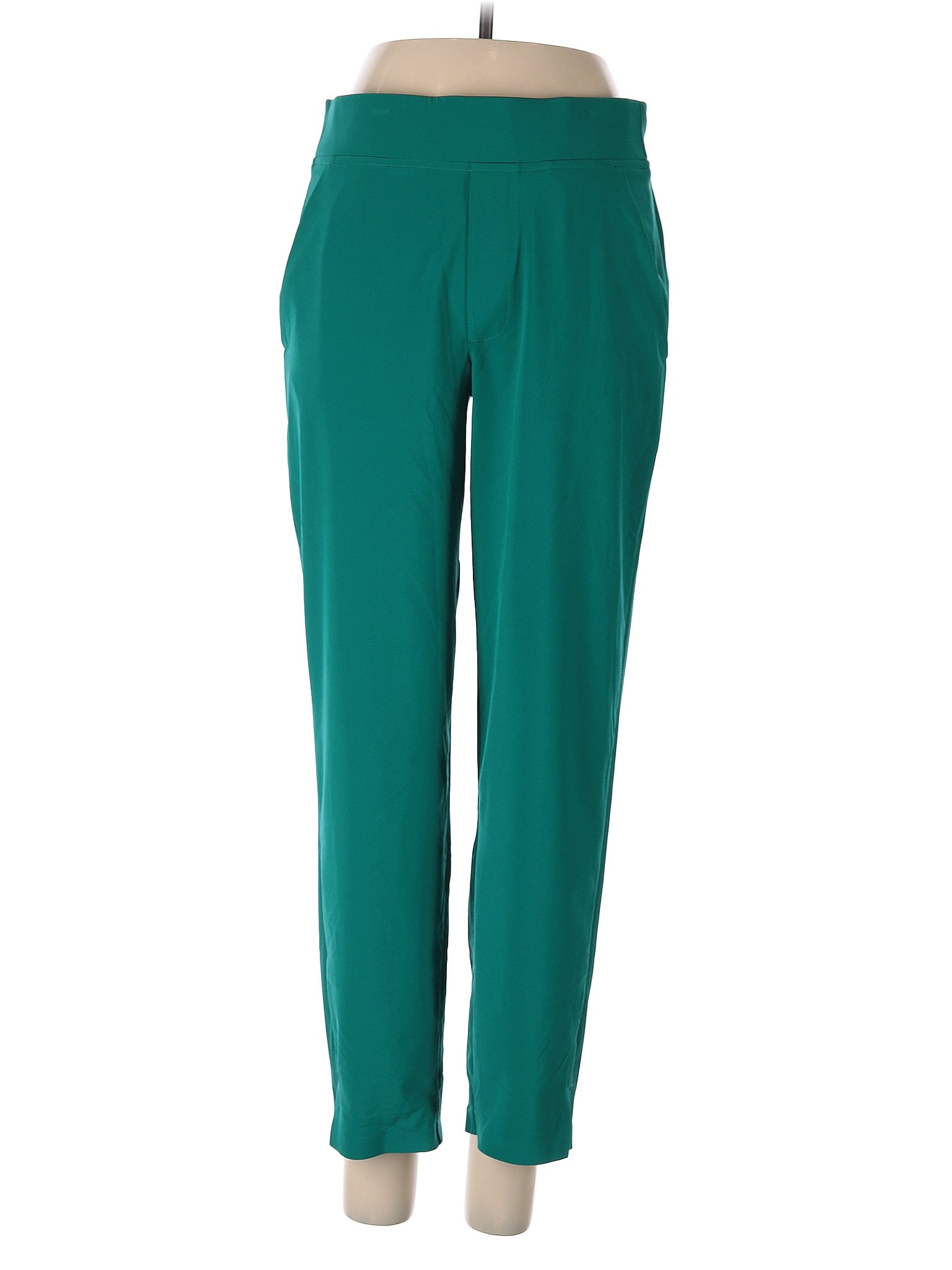 1 size - 4