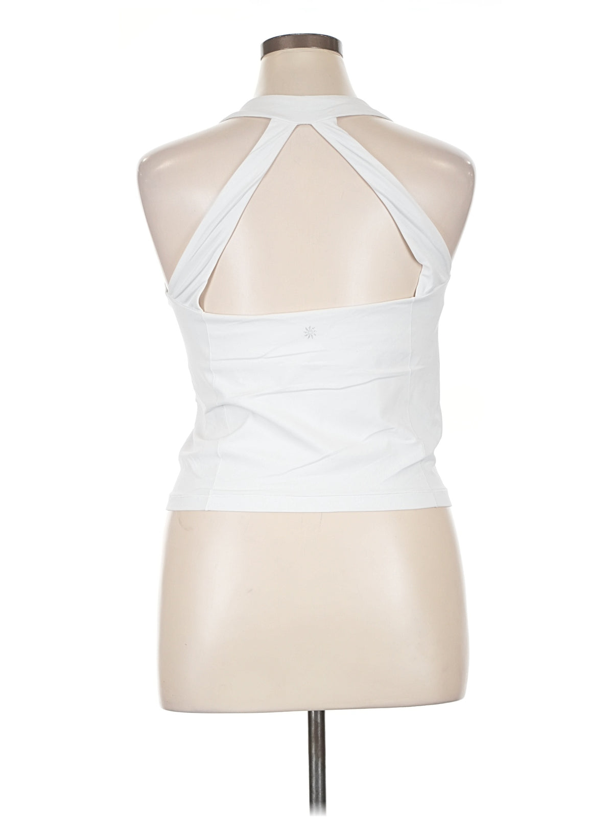 2 size - XL