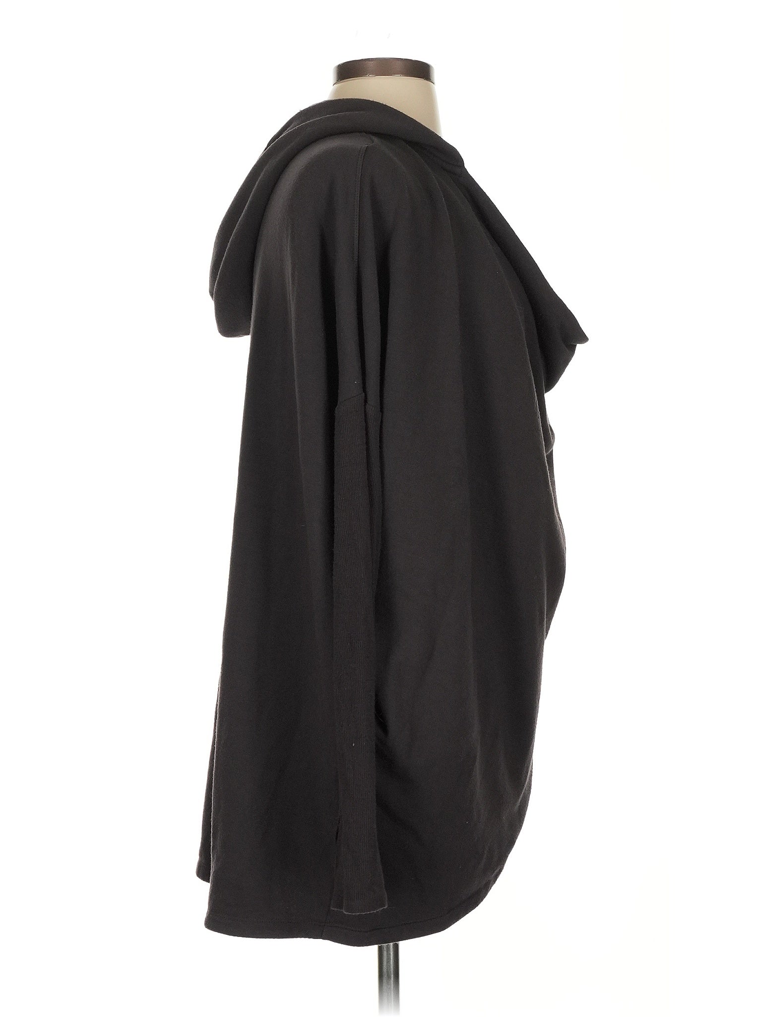 3 size - S