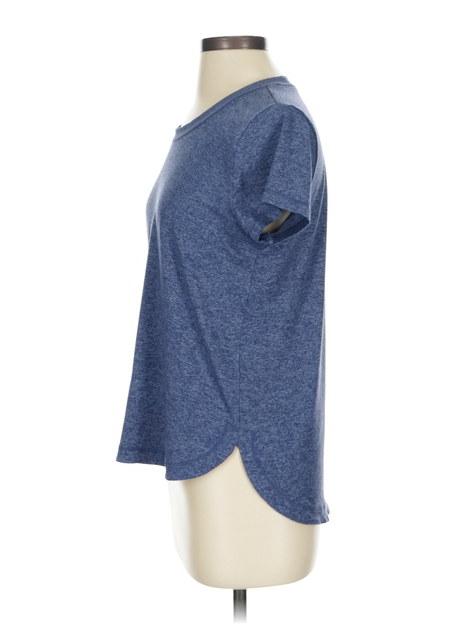 4 size - S P