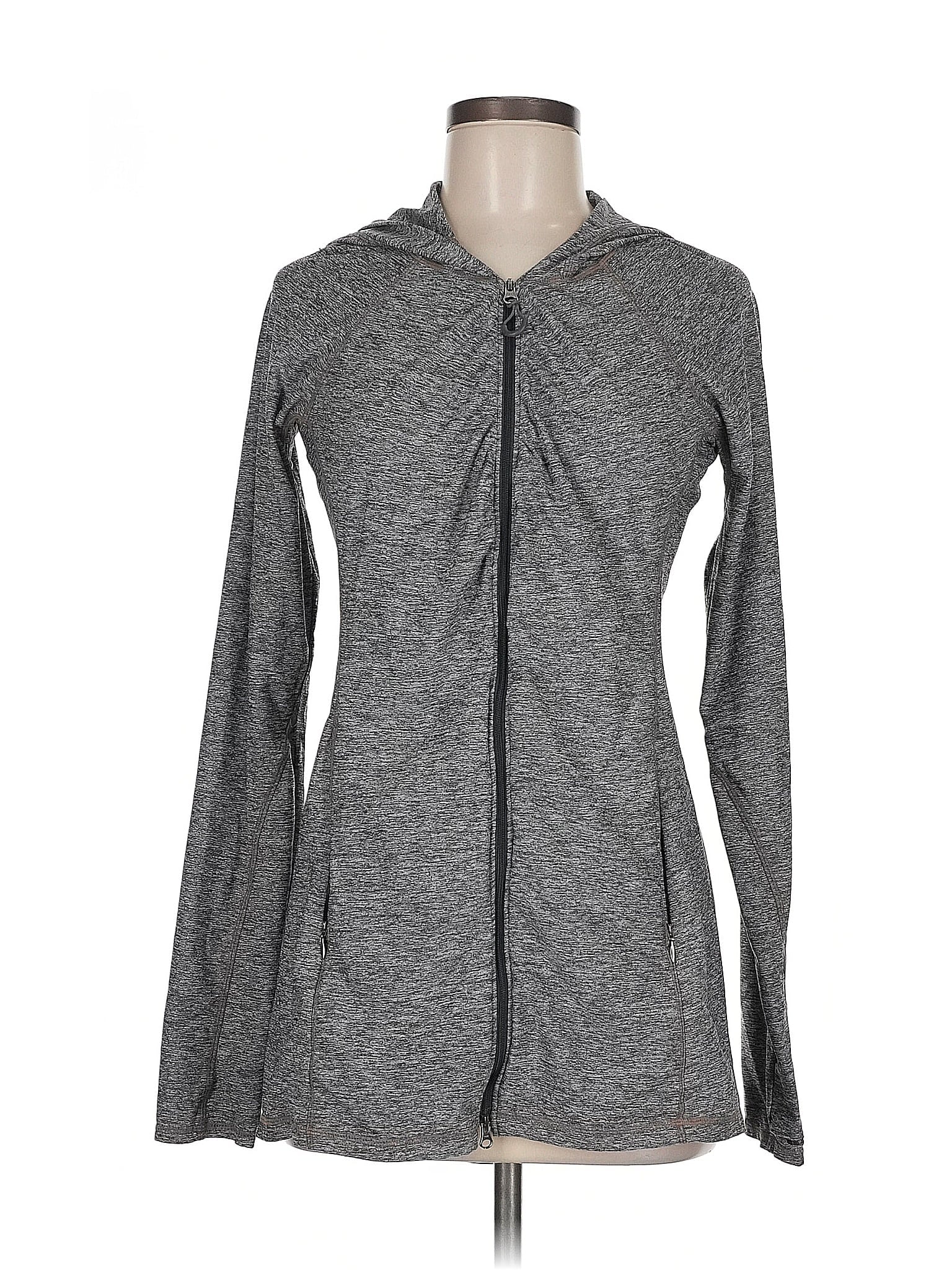 1 size - M