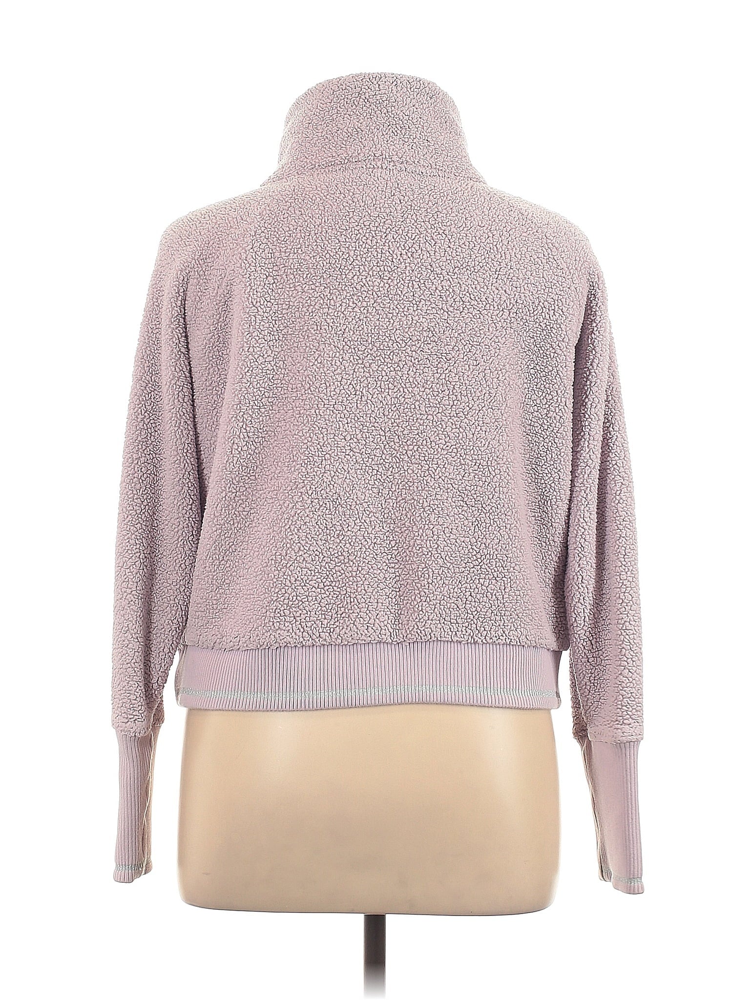 2 size - XL