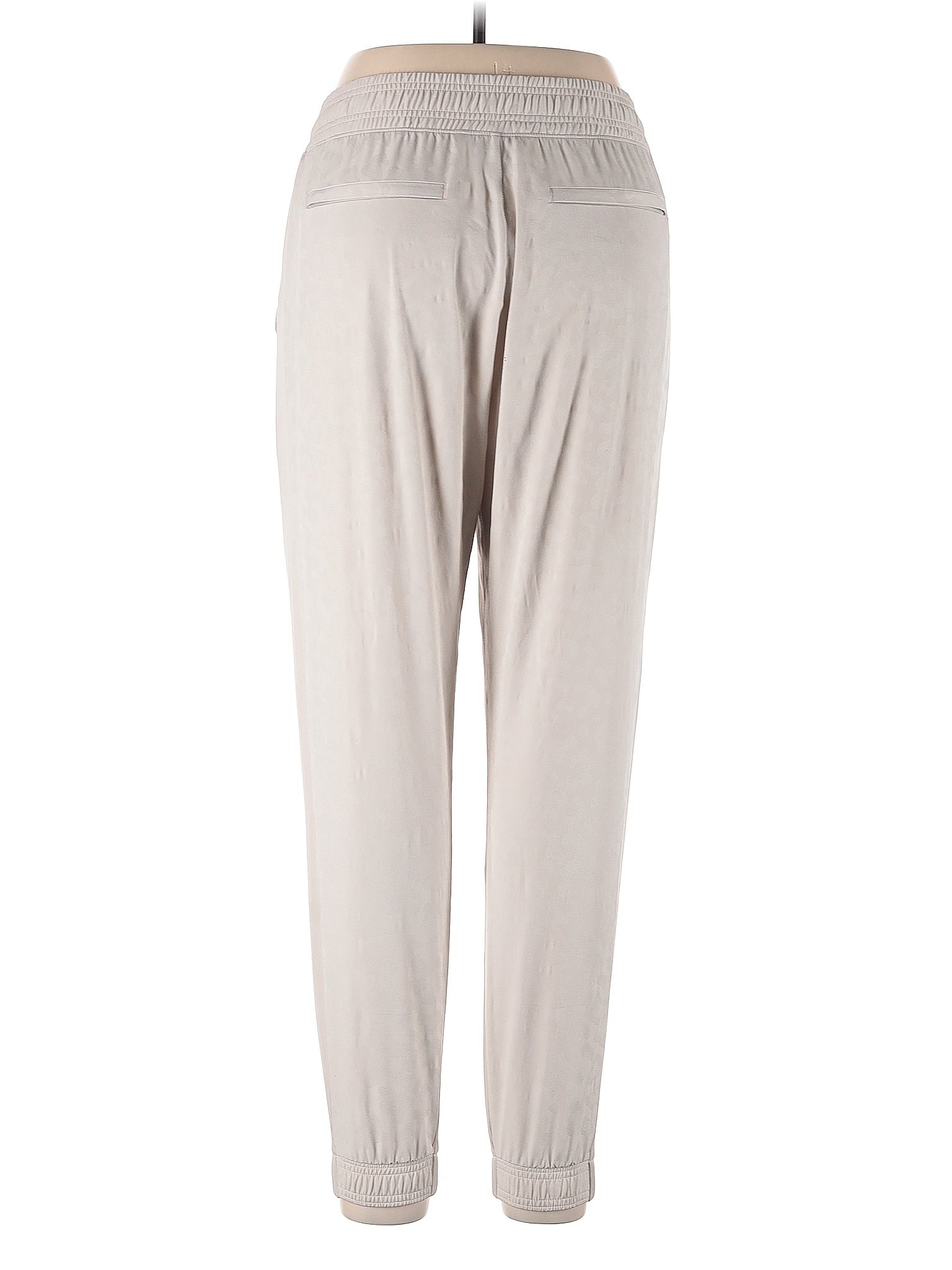 2 size - 10
