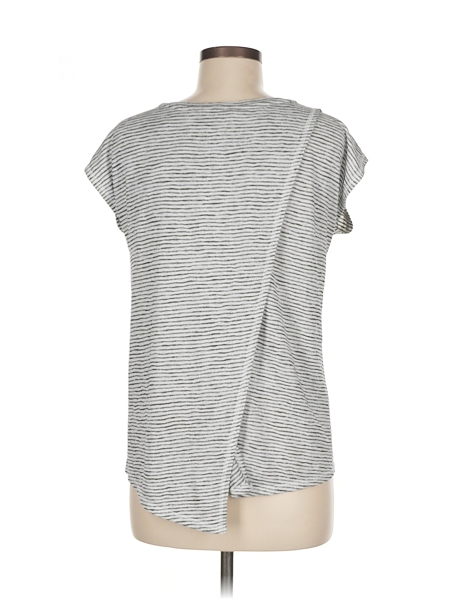 2 size - M