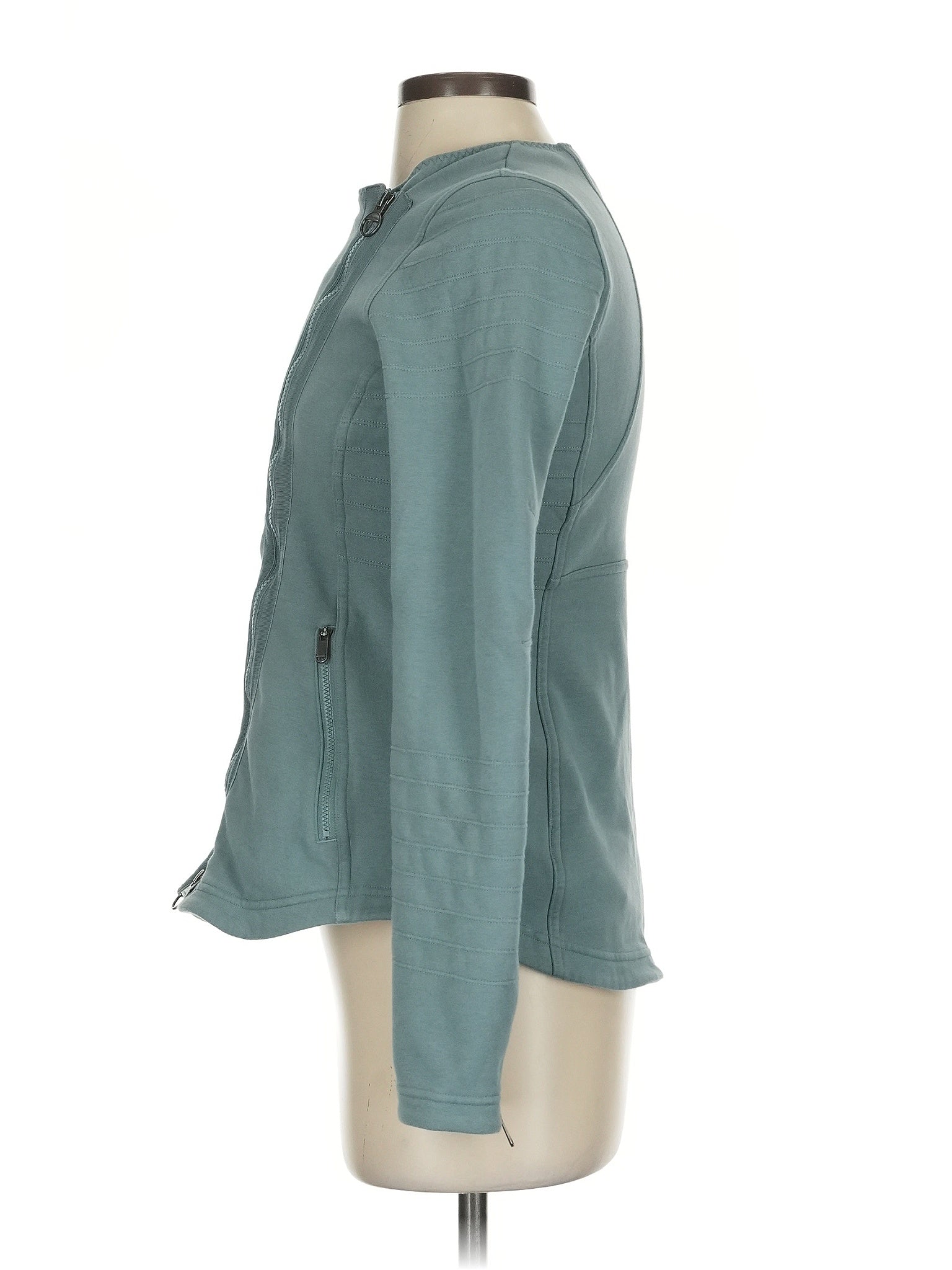 4 size - XS