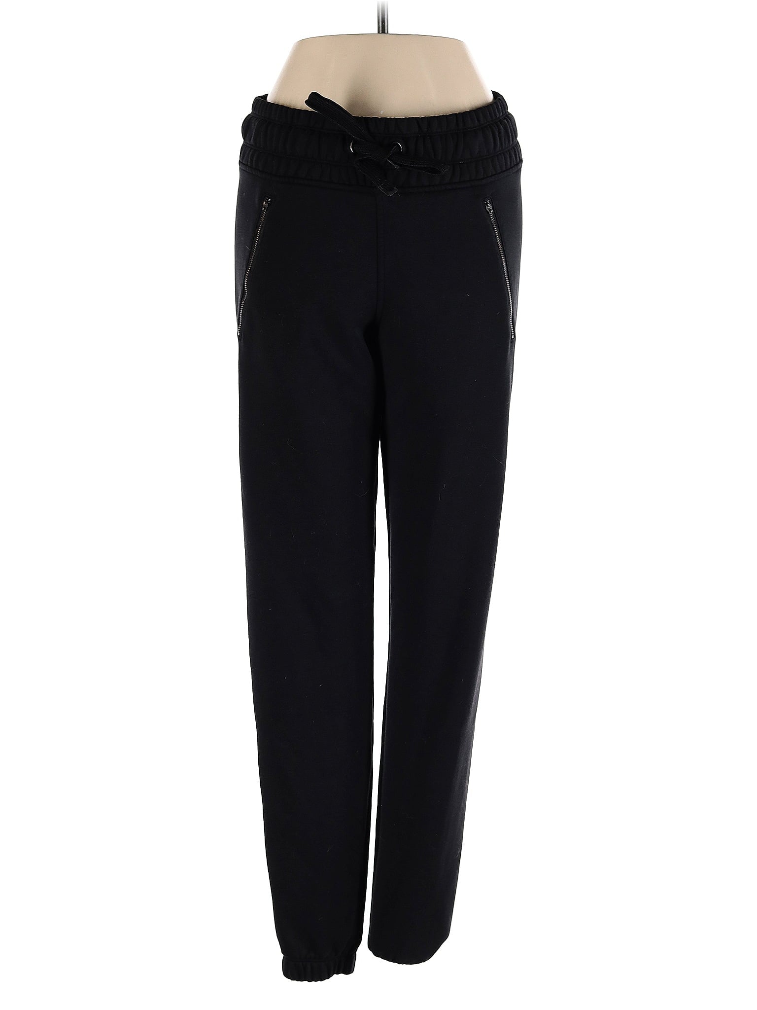 1 size - XXS