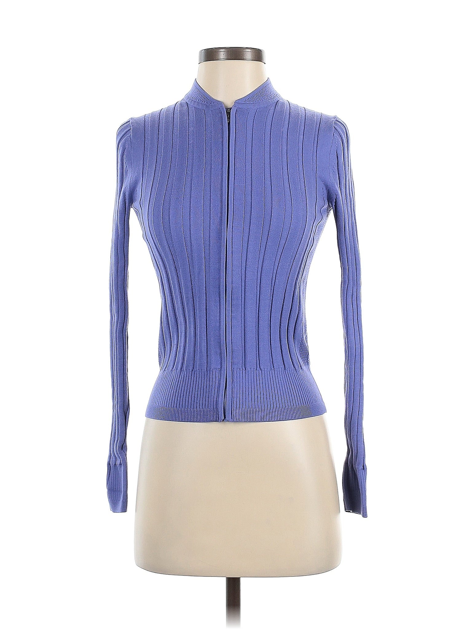 1 size - XXS