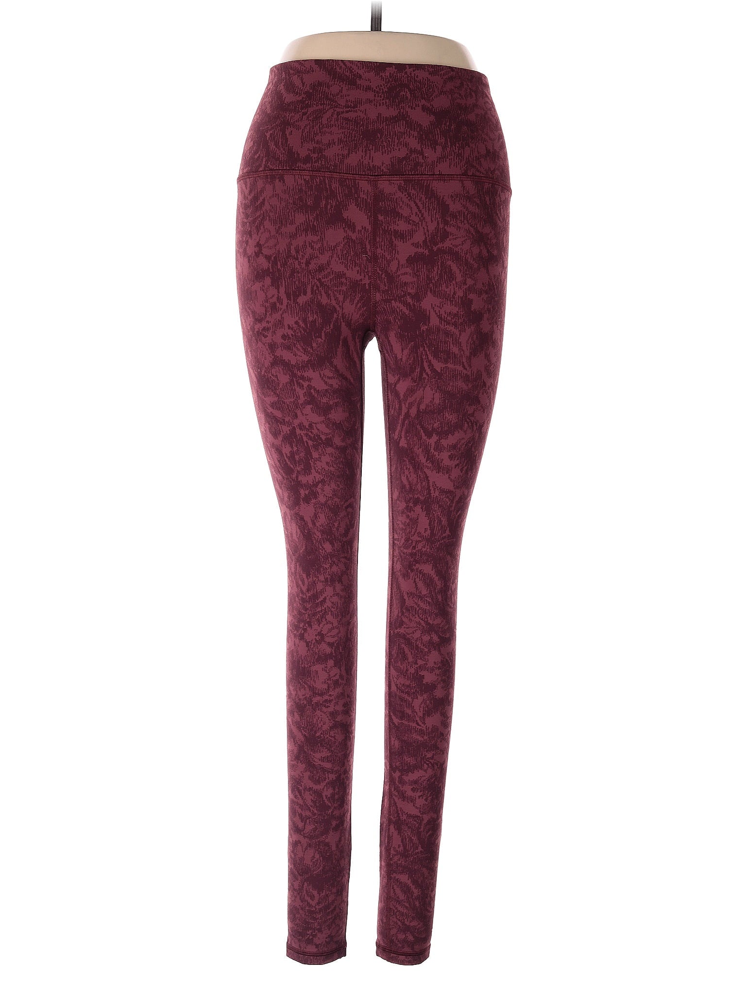 1 size - S