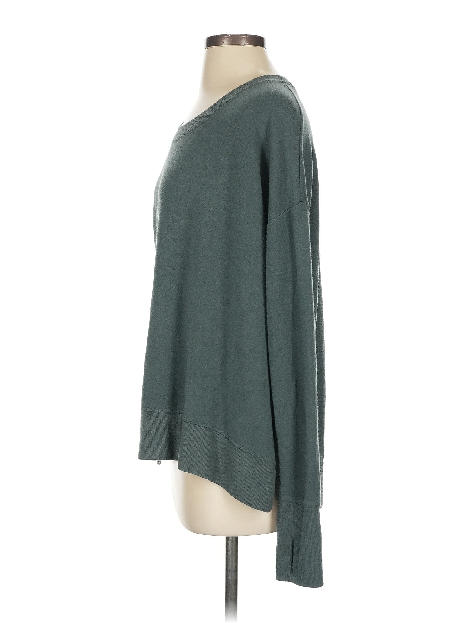 4 size - S