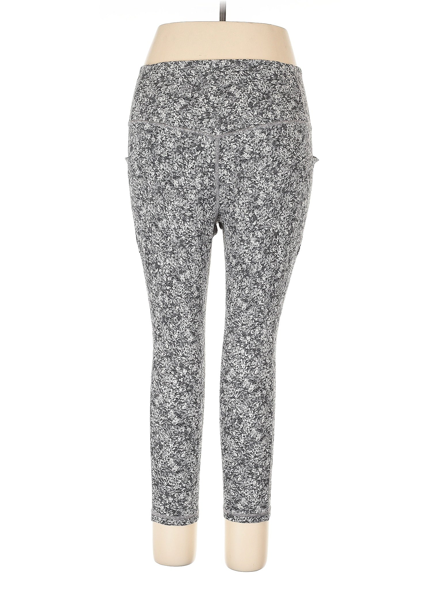 2 size - XL