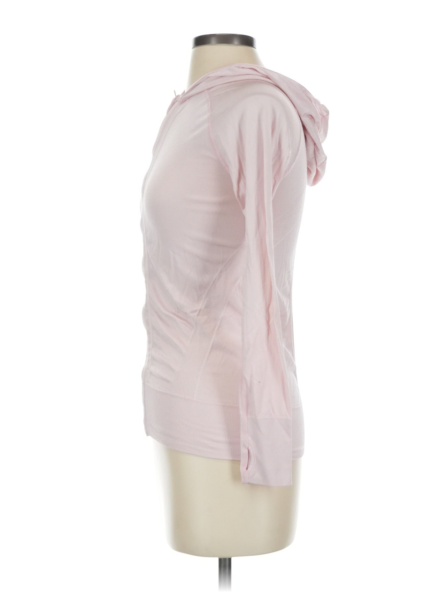 4 size - XS