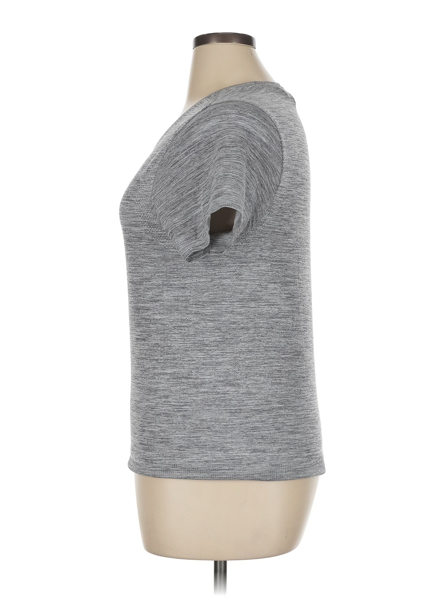 4 size - XL