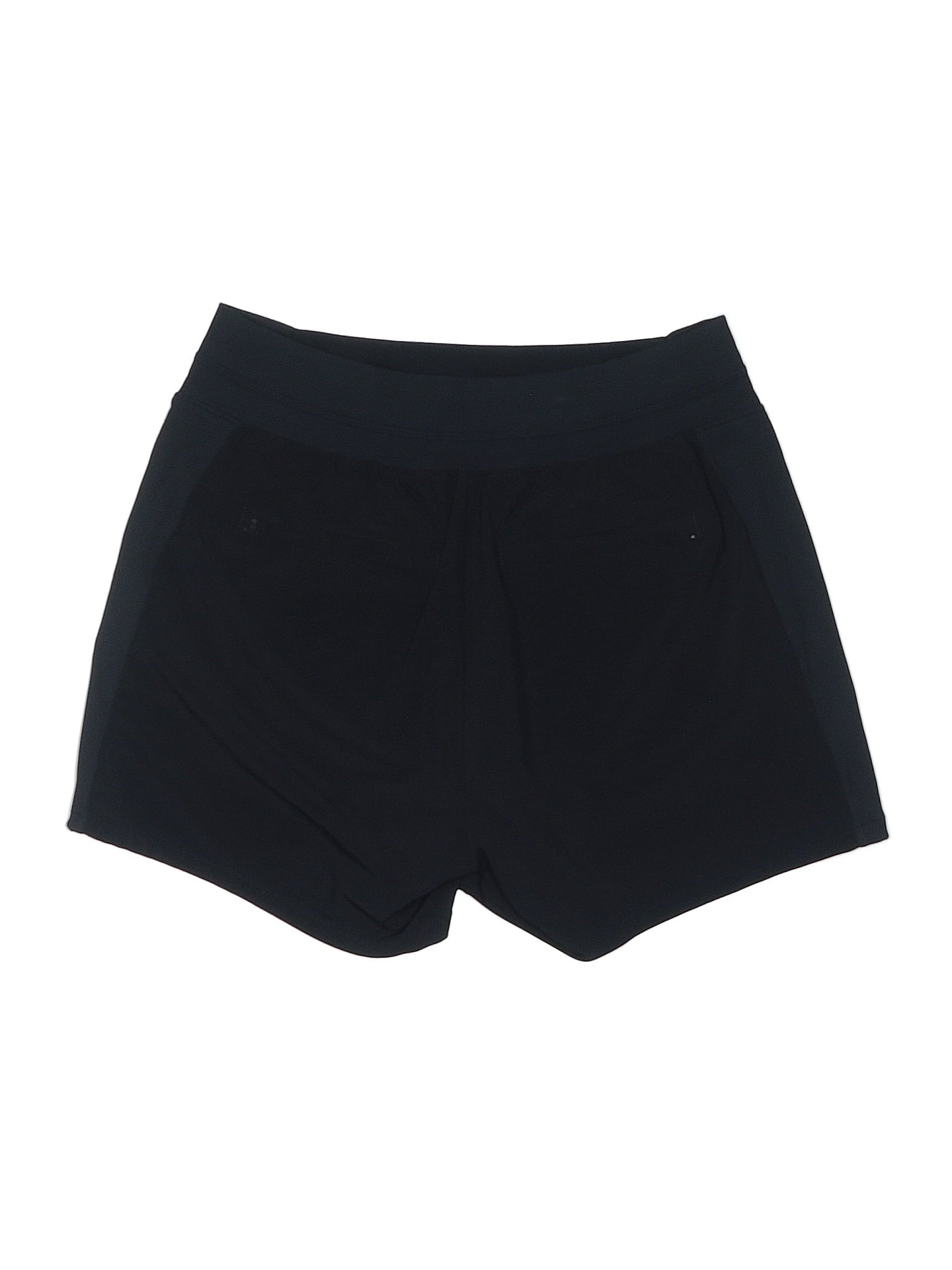 2 size - 0