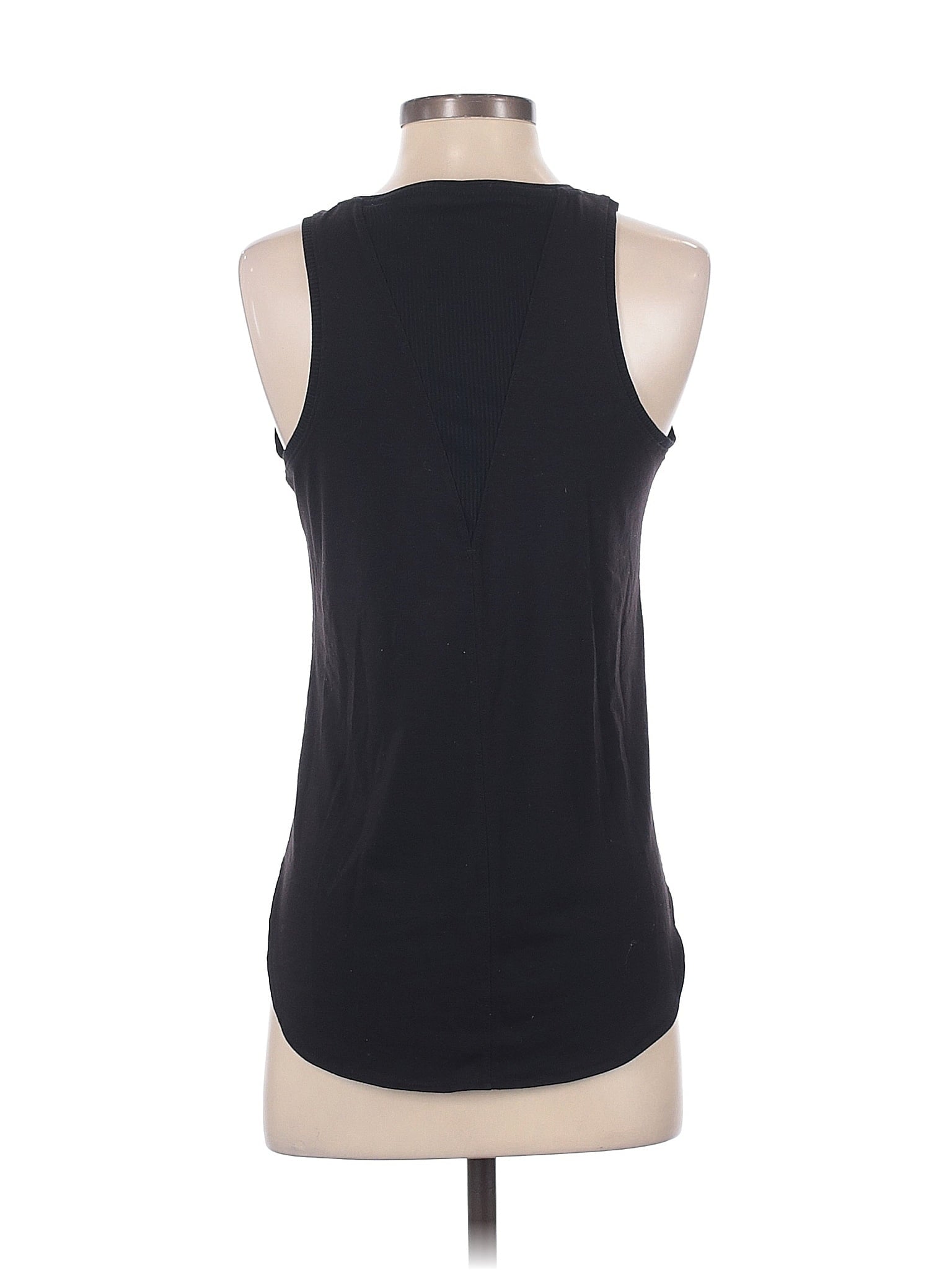 2 size - XS