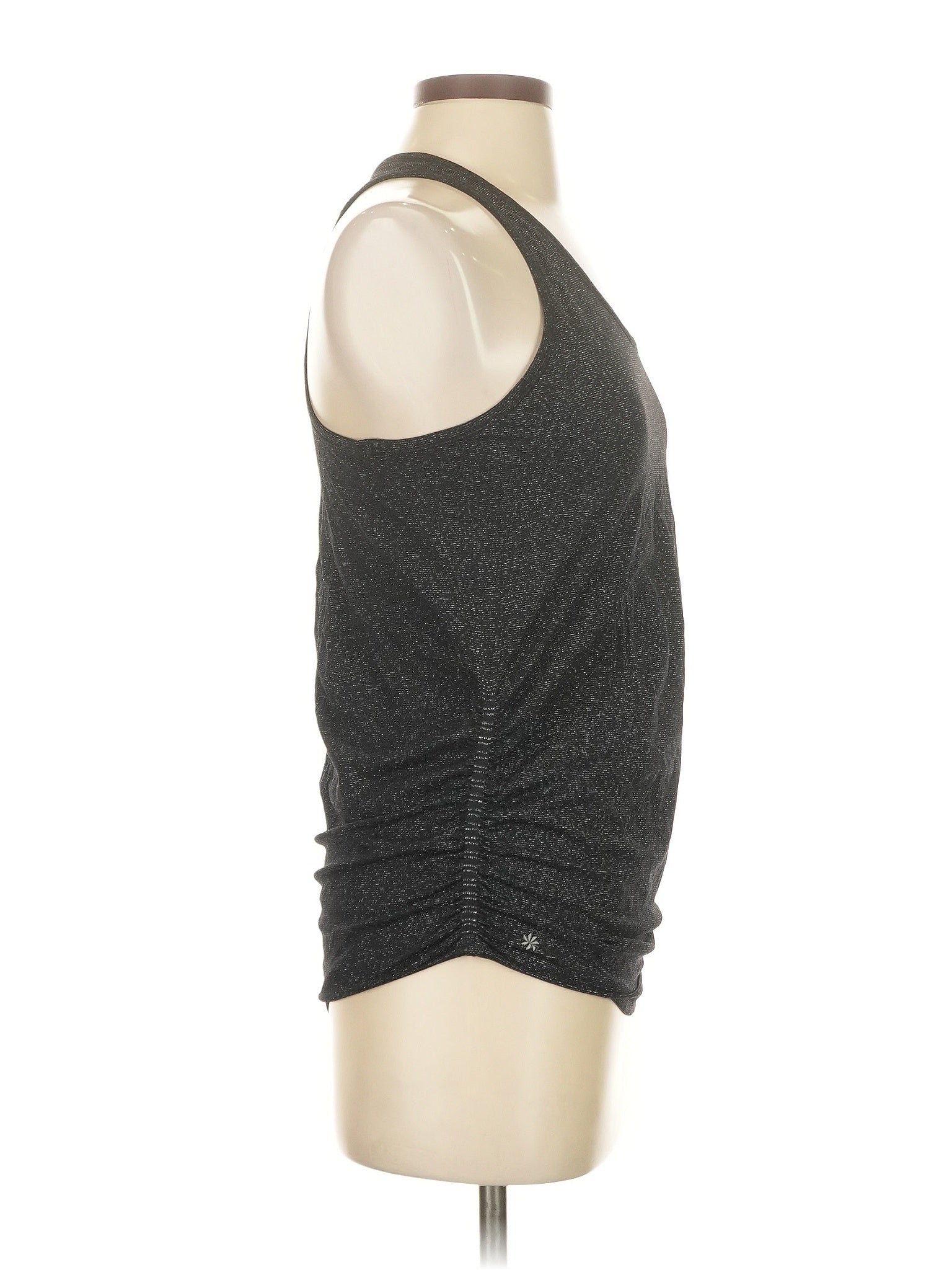 3 size - S