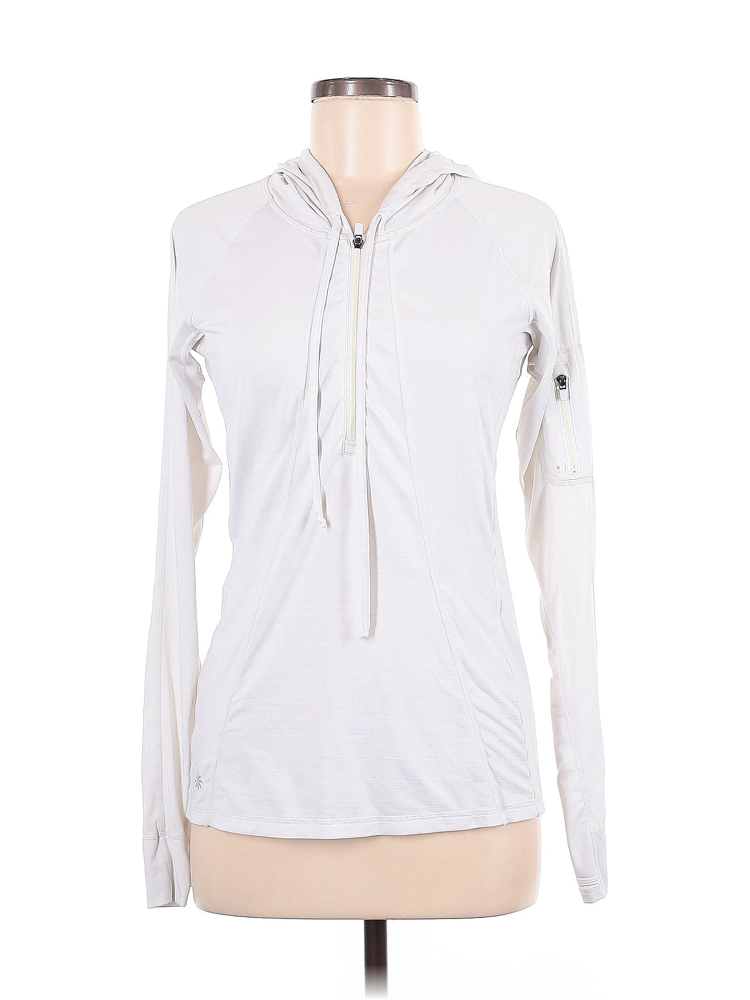 1 size - M