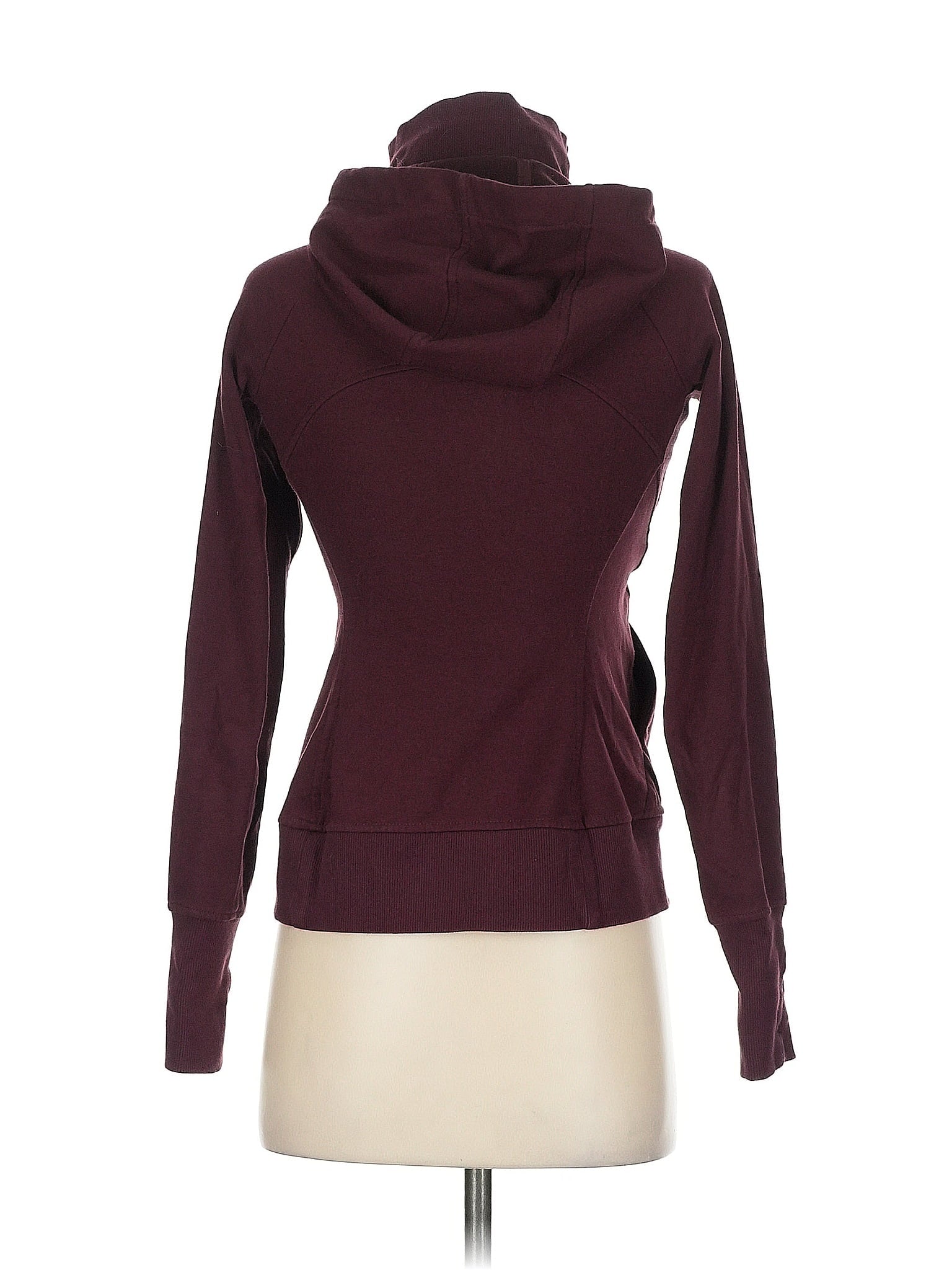 2 size - XXS