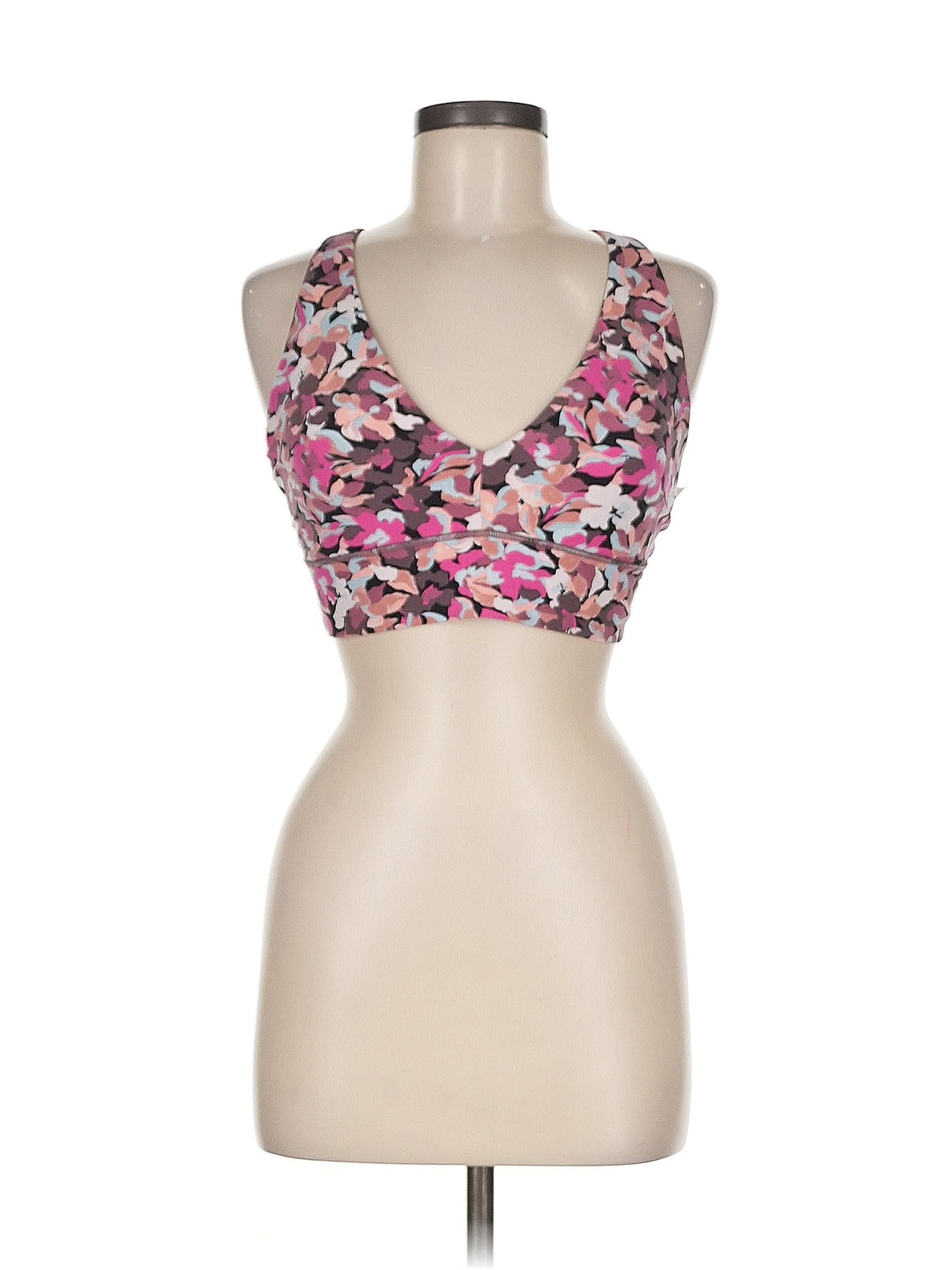 1 size - M