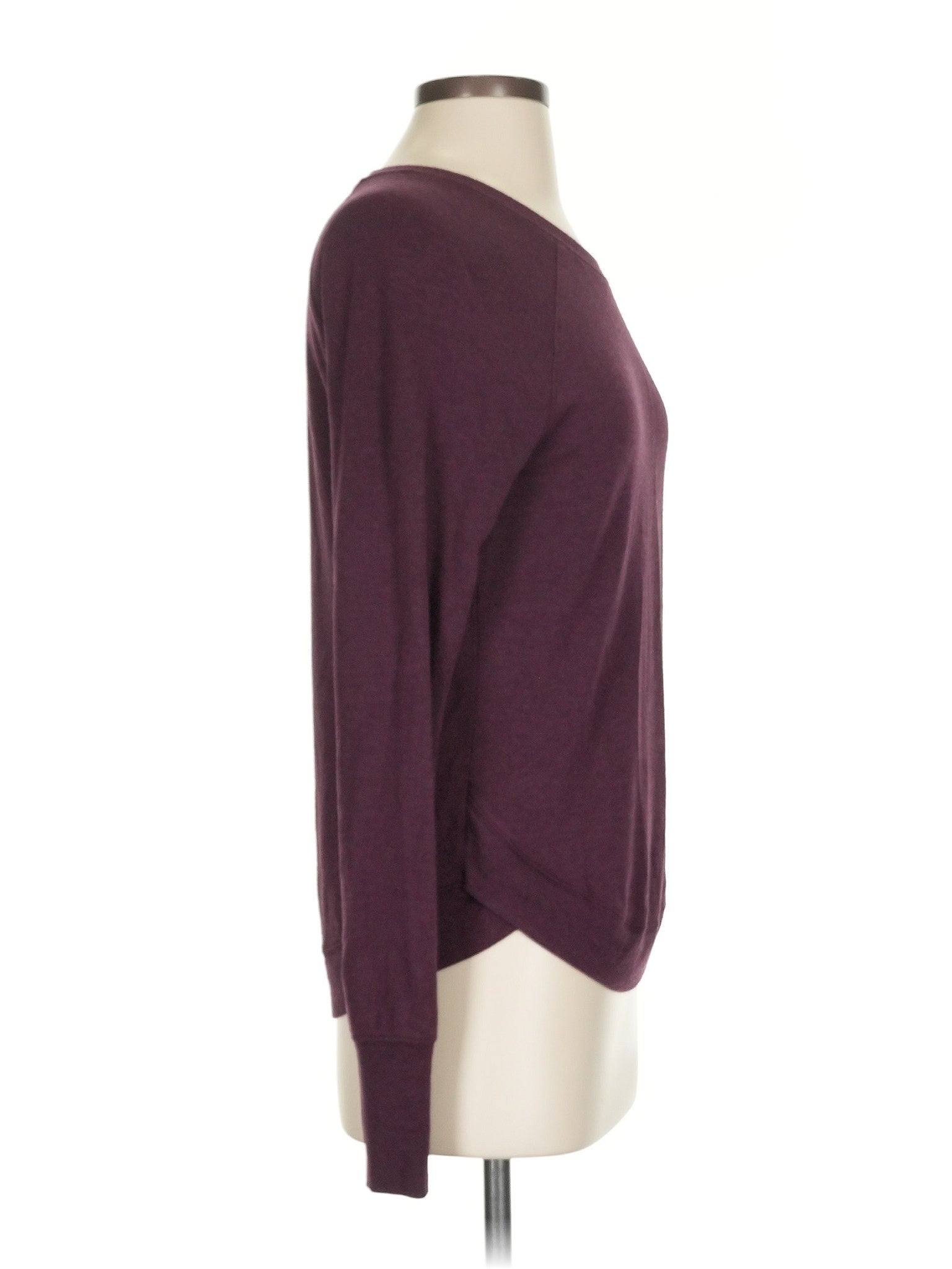 3 size - XS