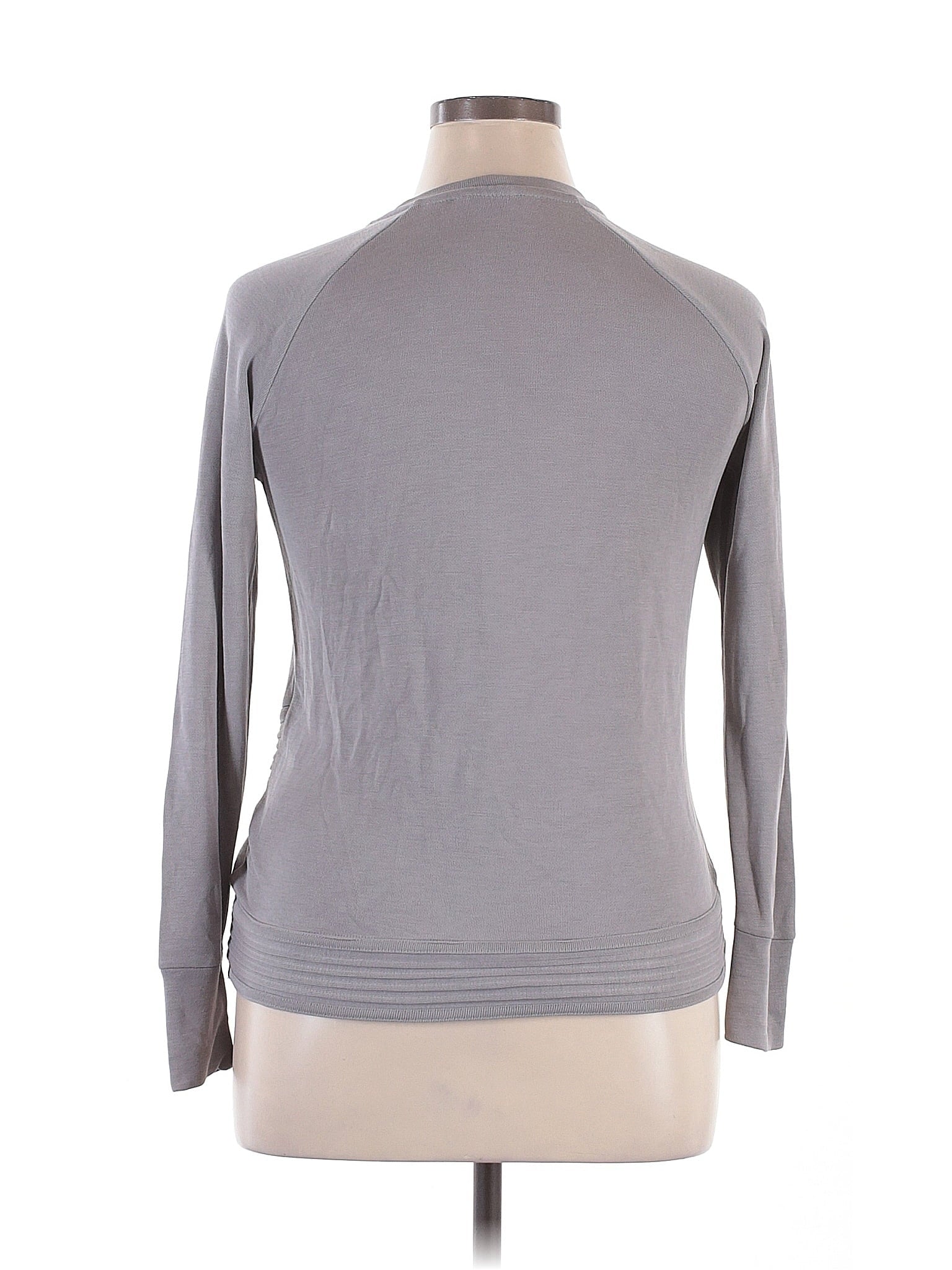 2 size - XL (Estimated)