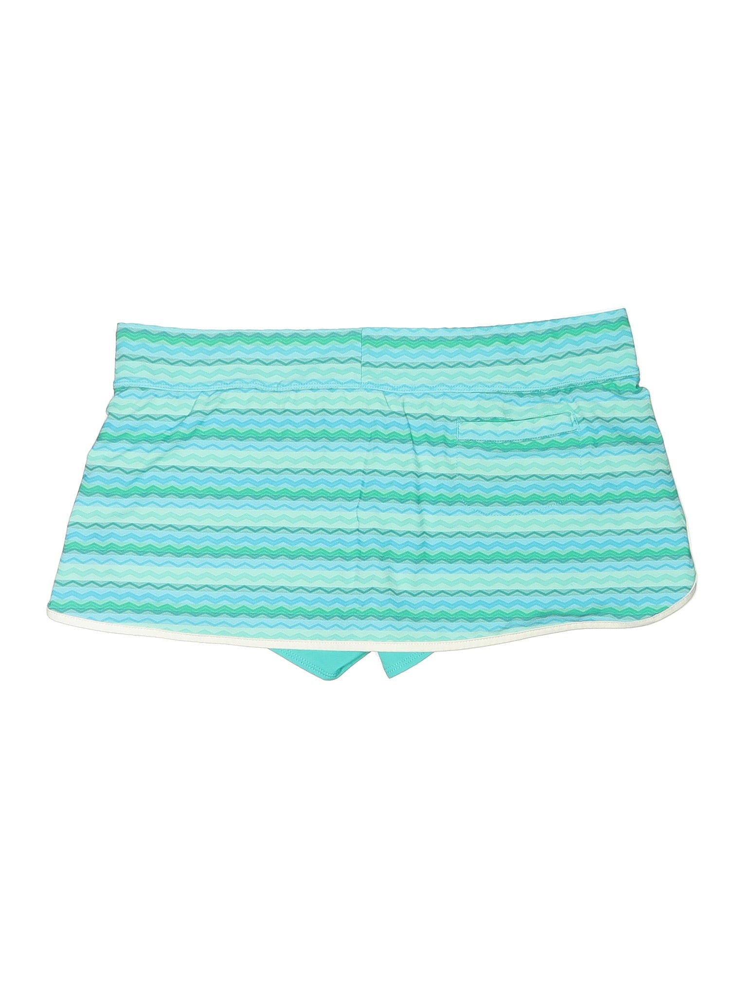2 size - L