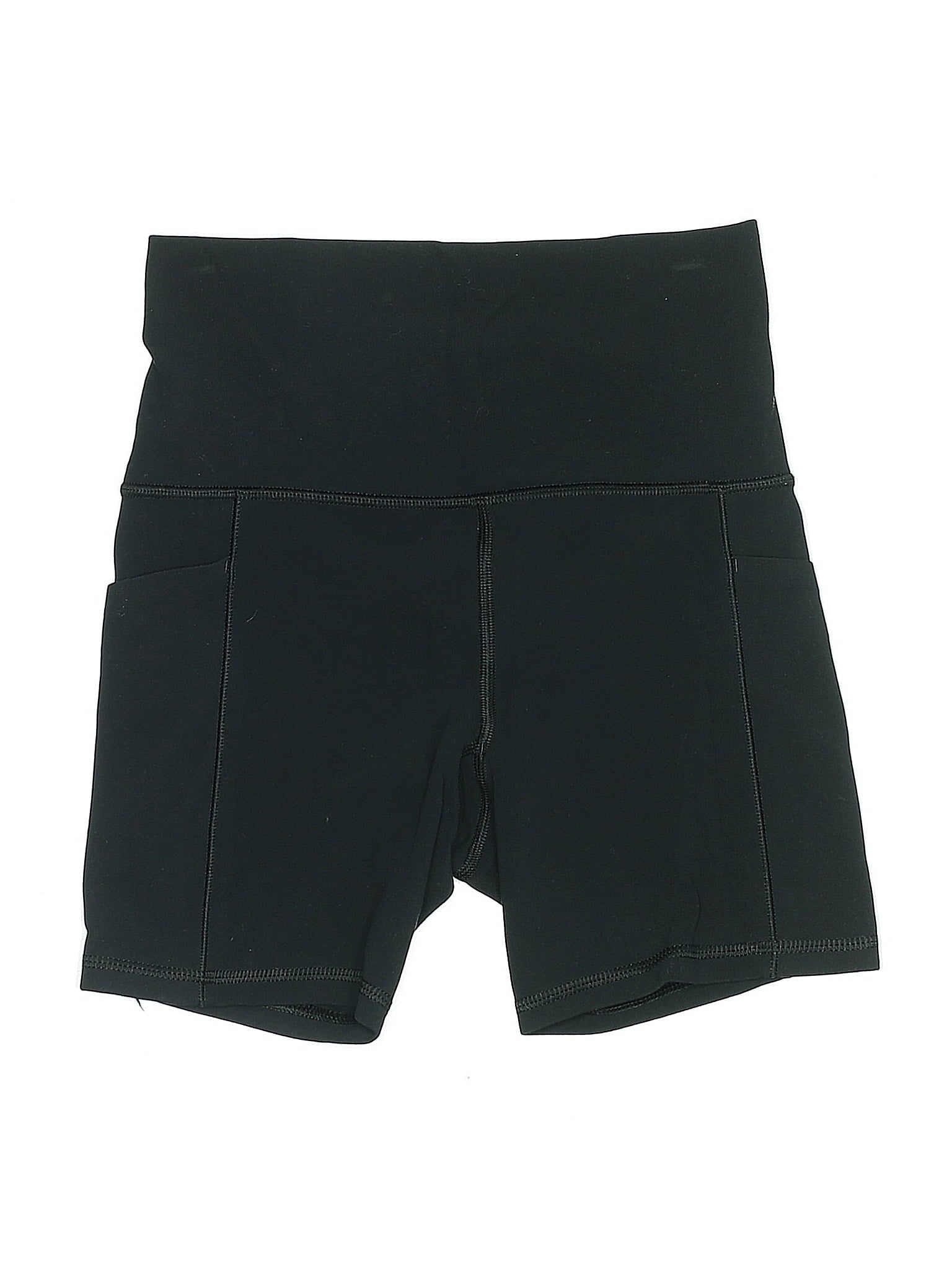 1 size - XXS