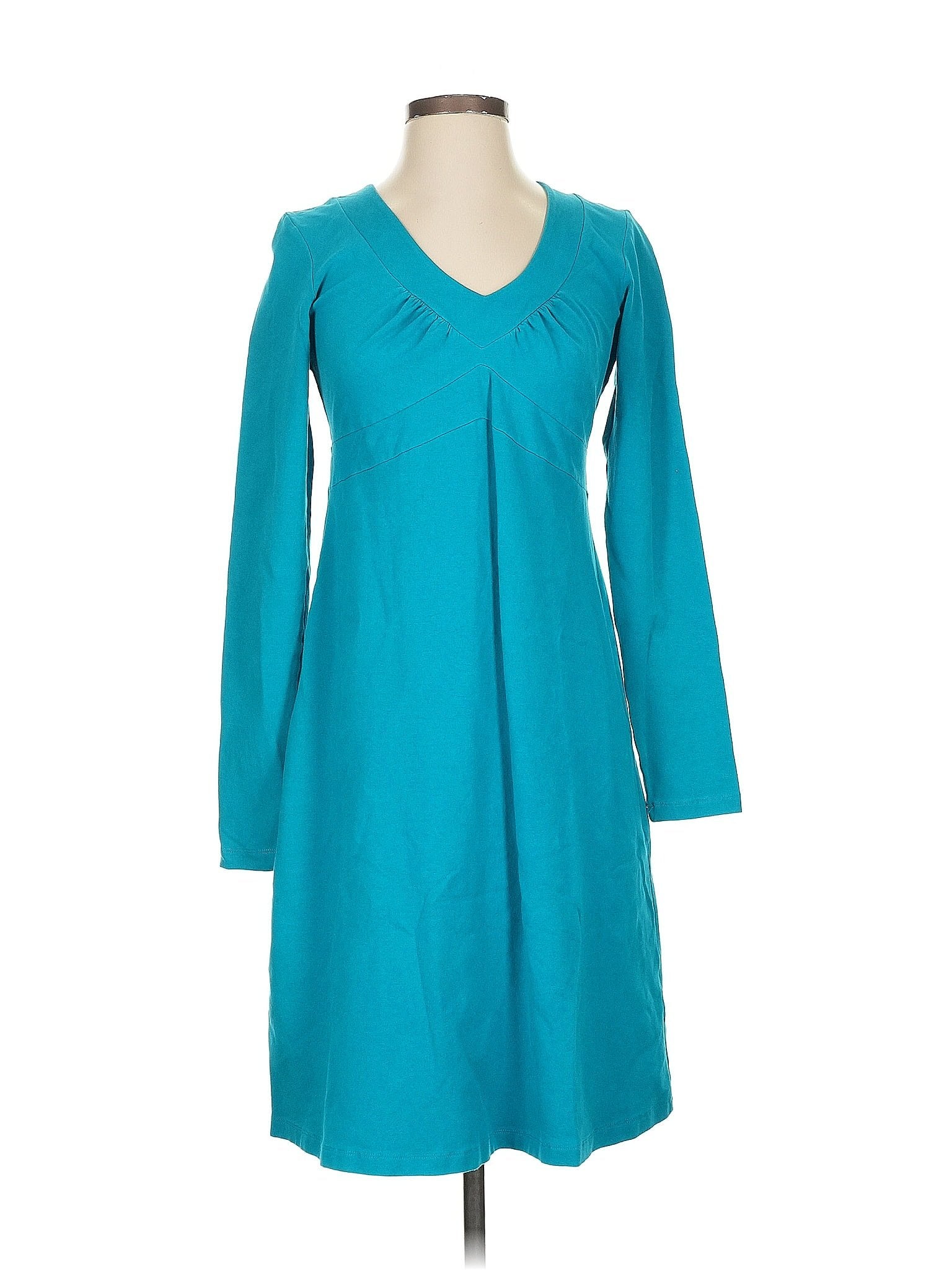 1 size - S