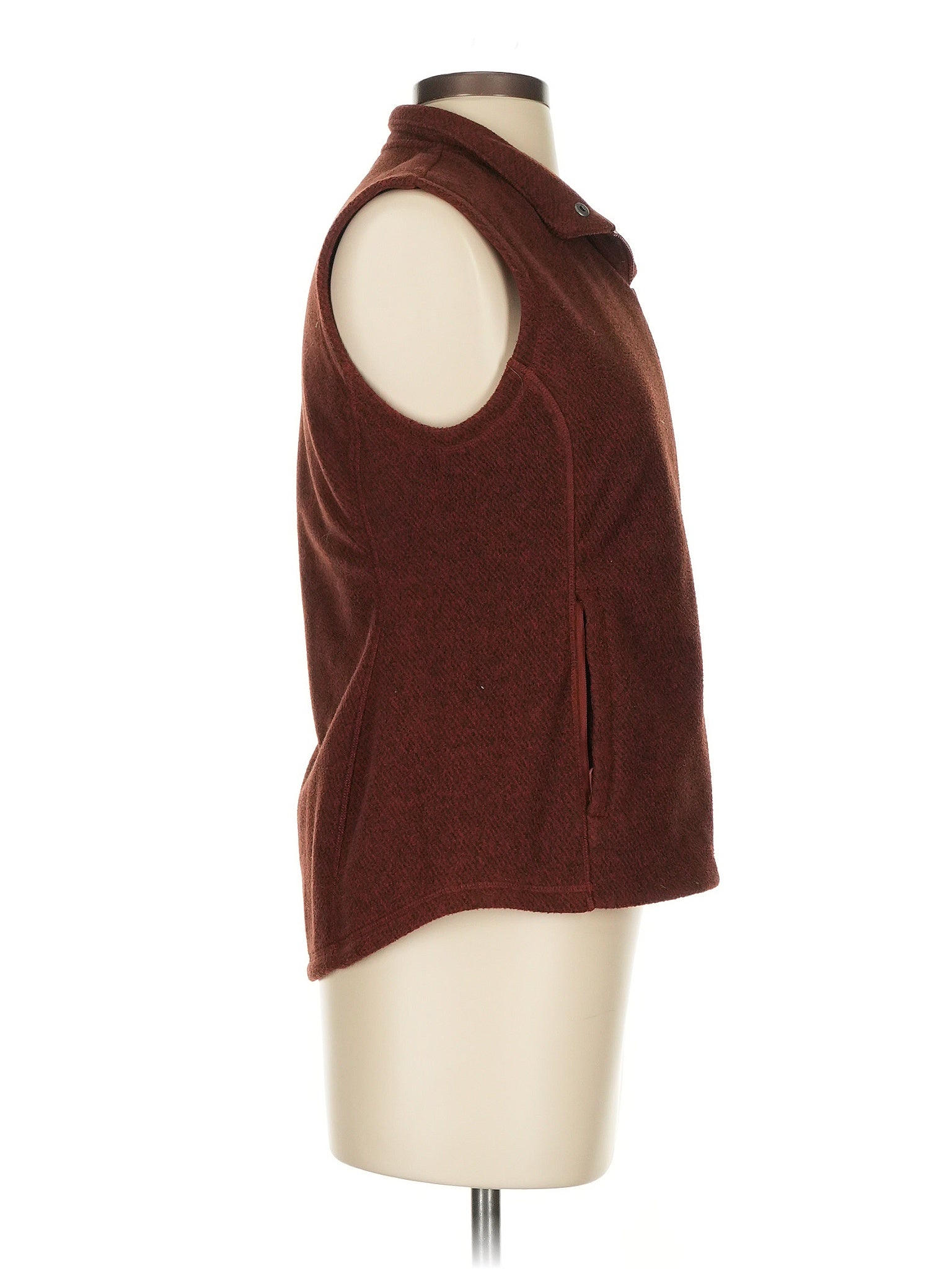 3 size - XS