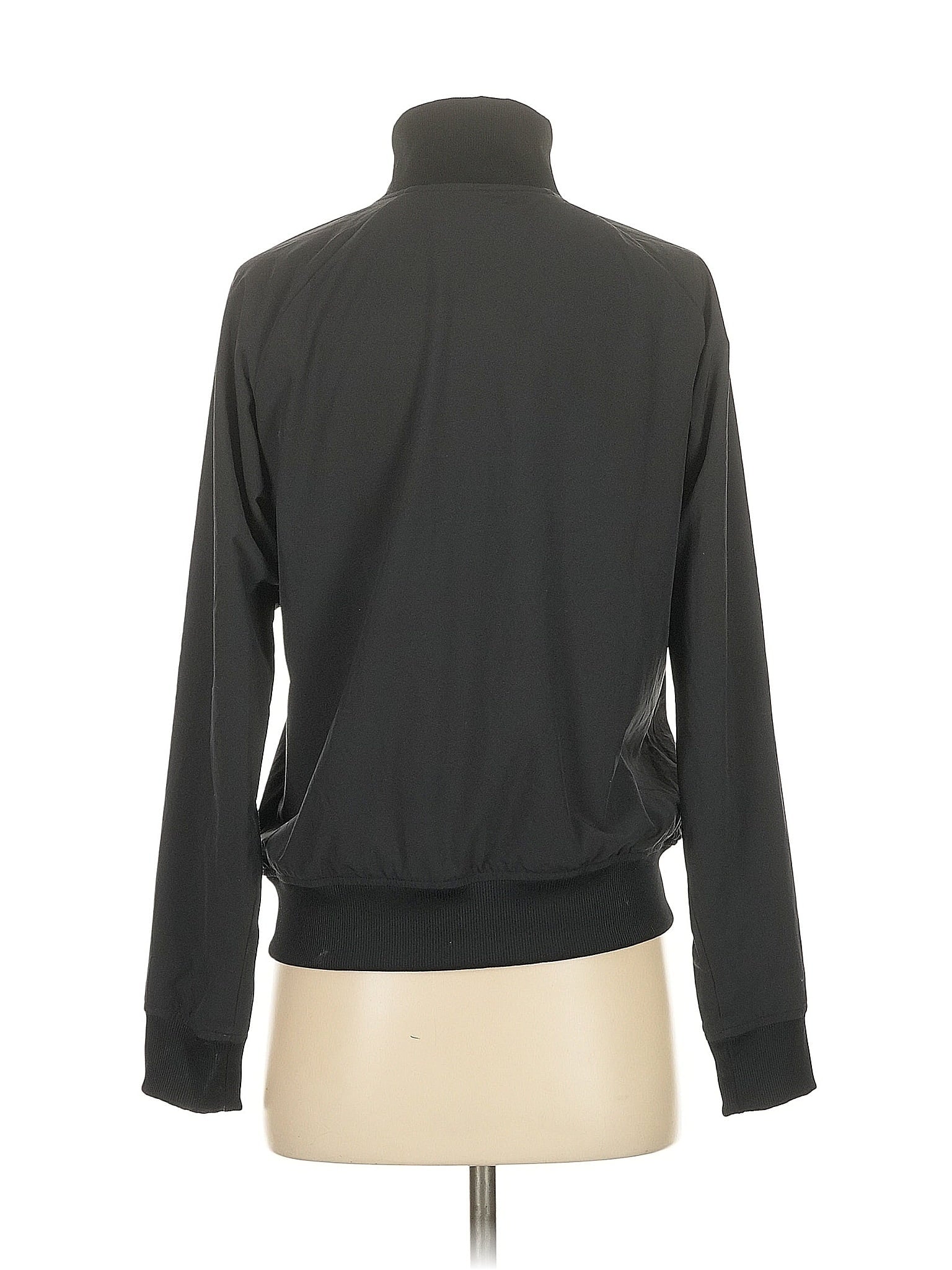 2 size - XS