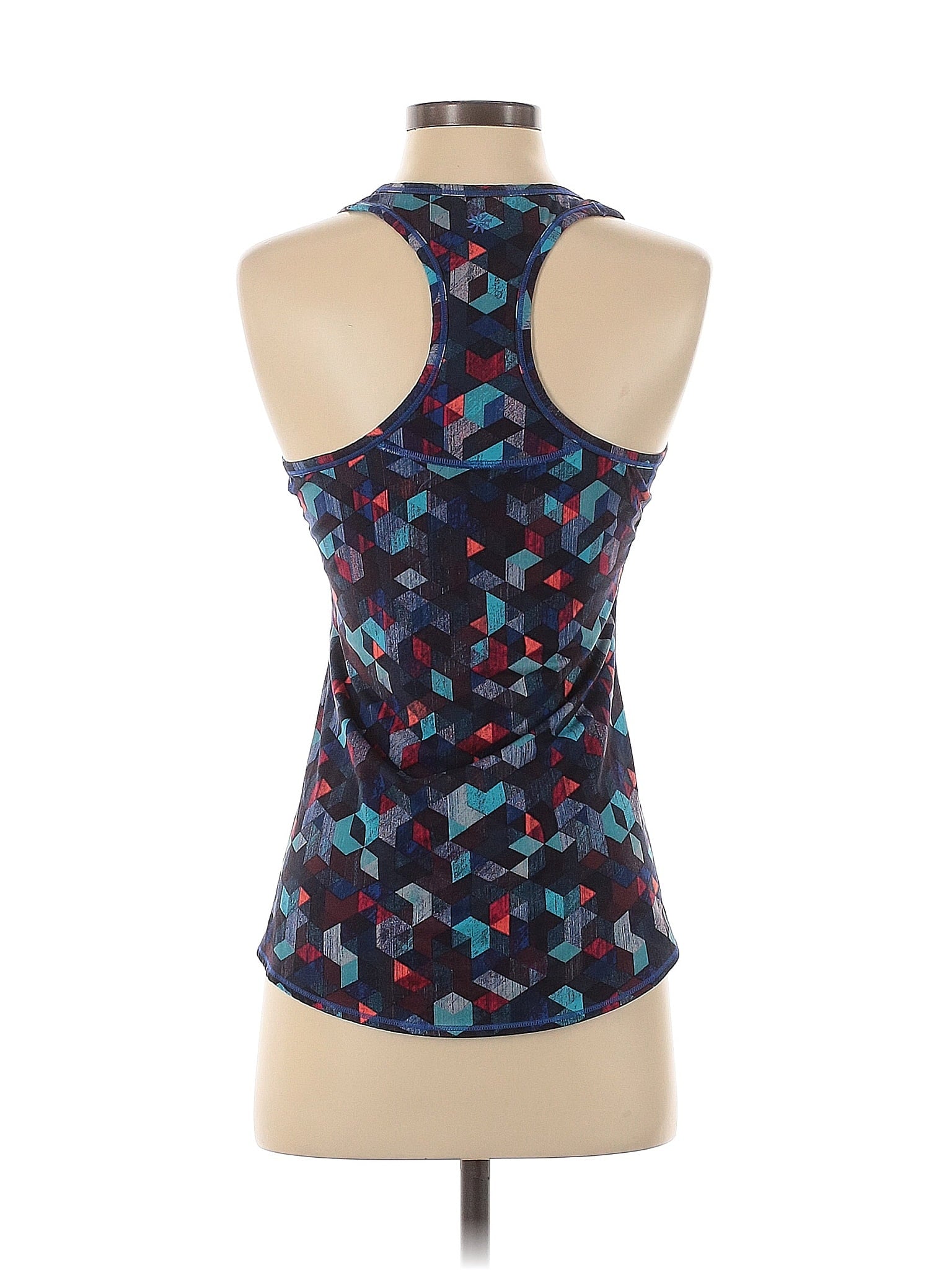2 size - XS