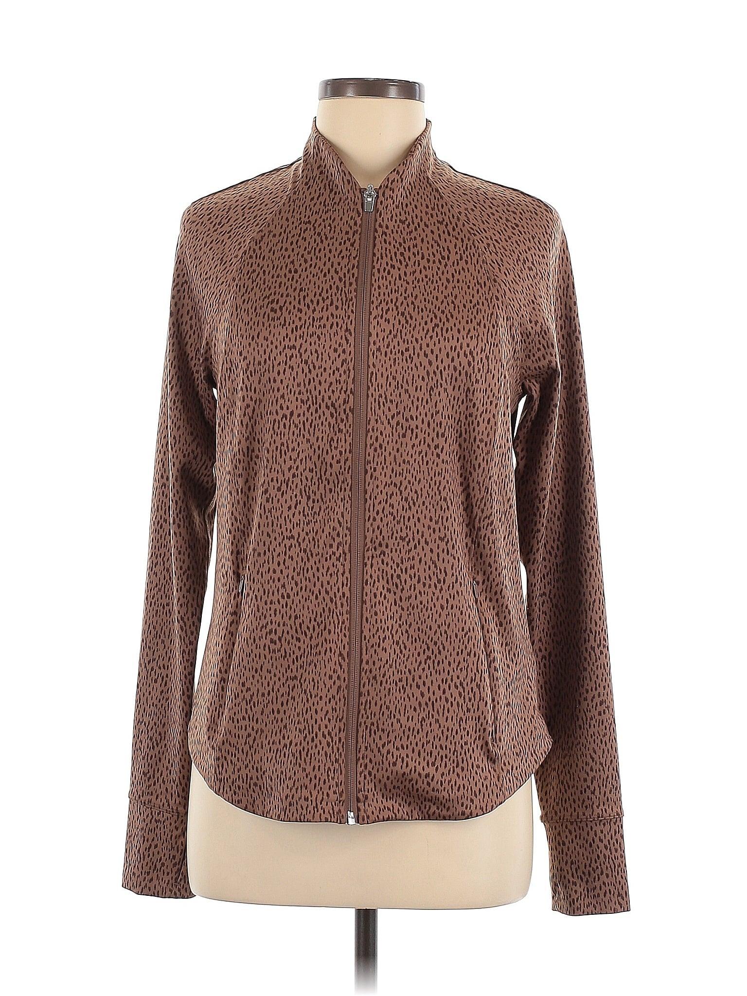1 size - M