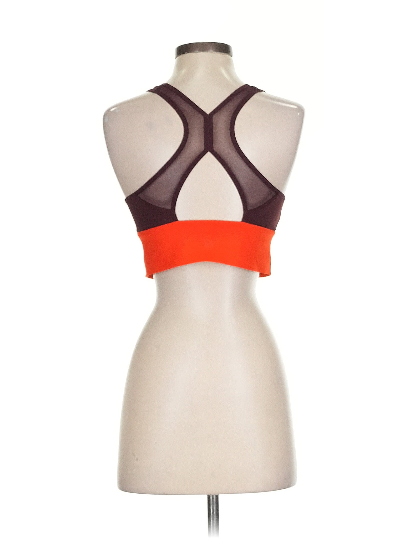 2 size - S