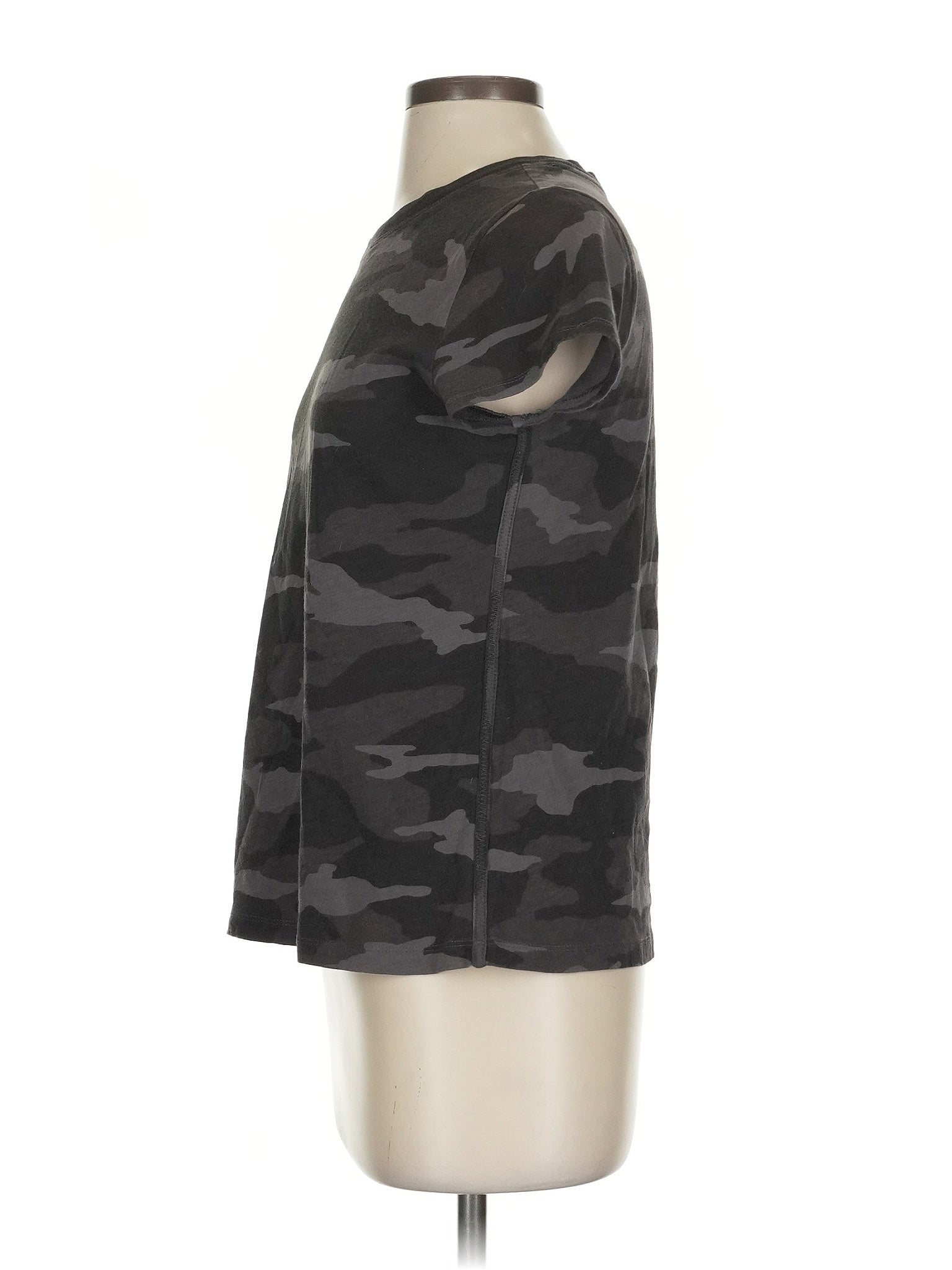 4 size - S