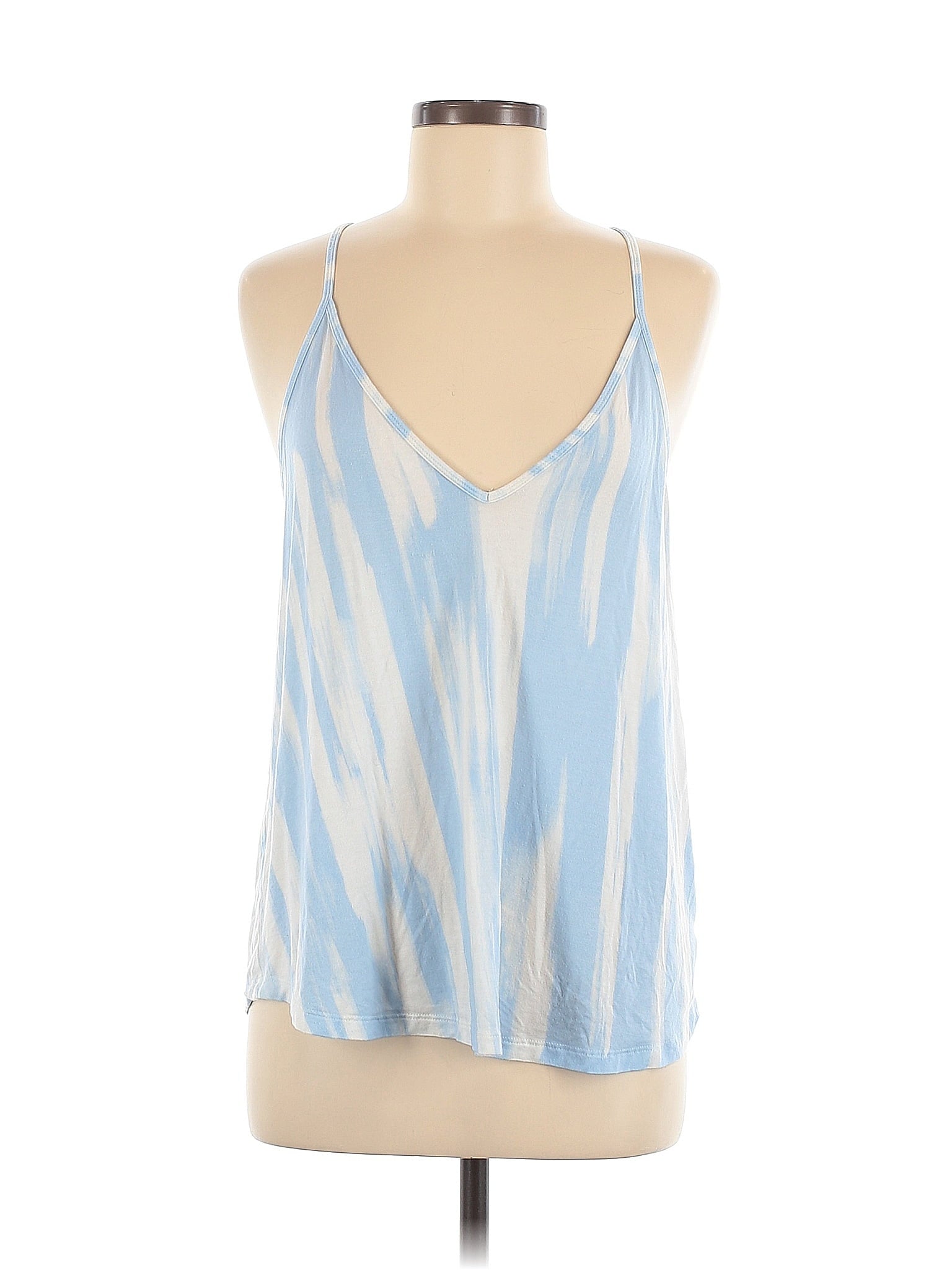 1 size - M